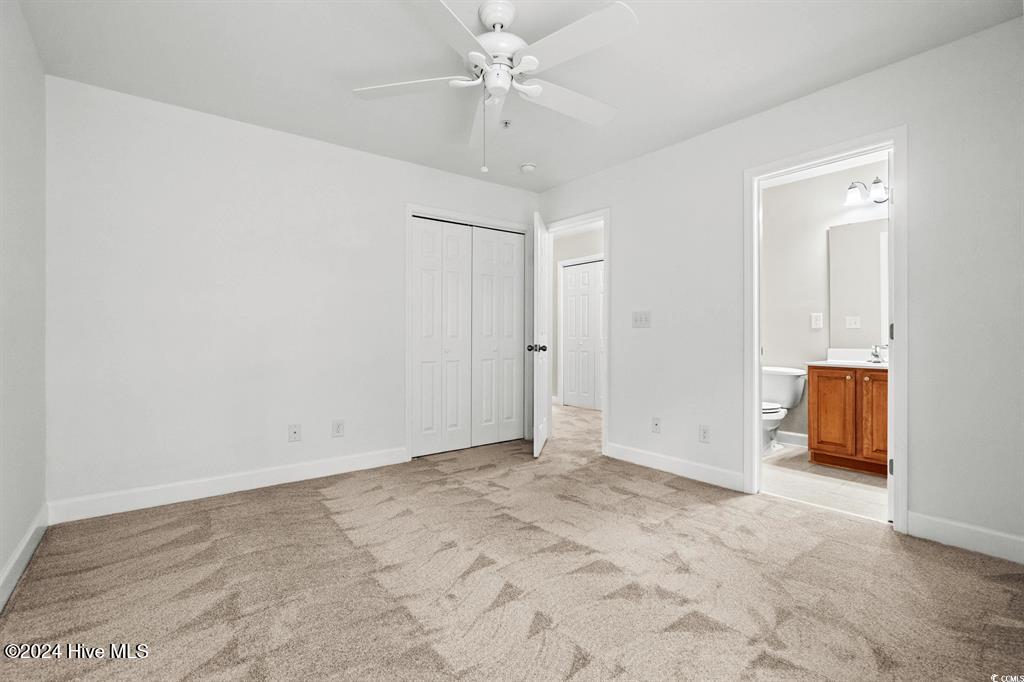 230 Pilothouse Place Property Photo 27