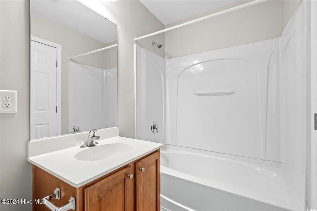 230 Pilothouse Place Property Photo 28
