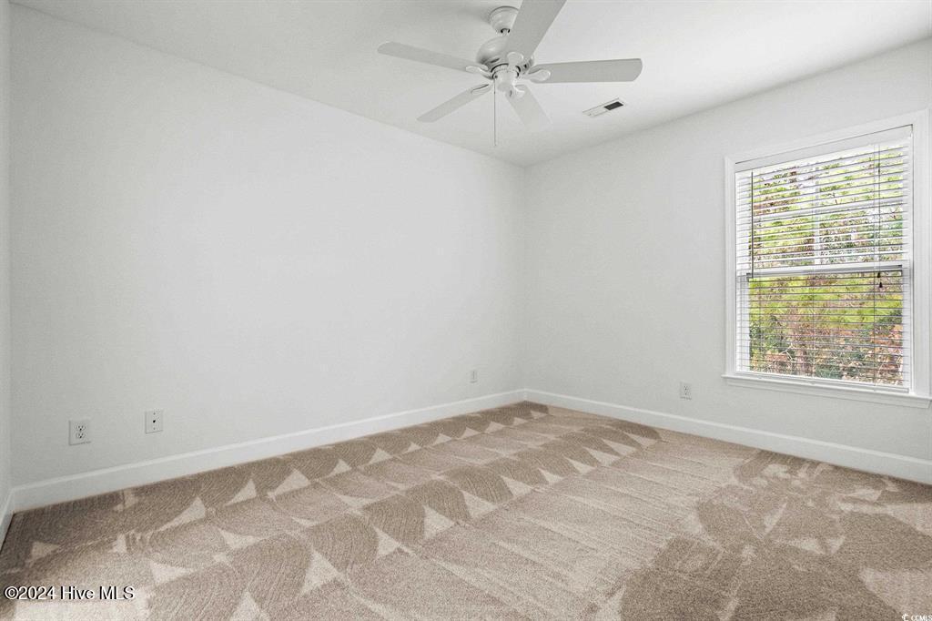230 Pilothouse Place Property Photo 29