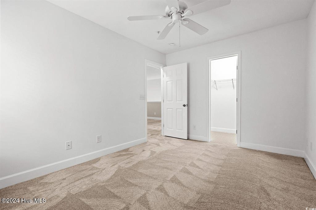 230 Pilothouse Place Property Photo 30