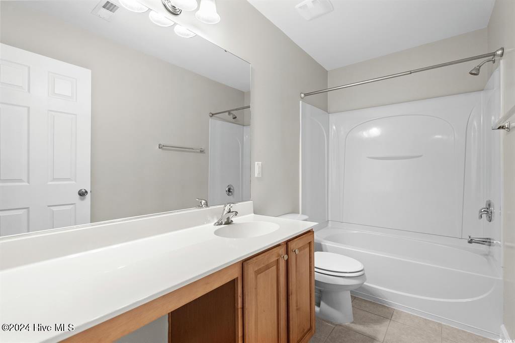 230 Pilothouse Place Property Photo 31