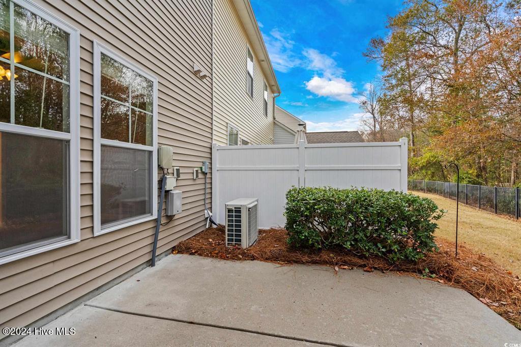 230 Pilothouse Place Property Photo 33