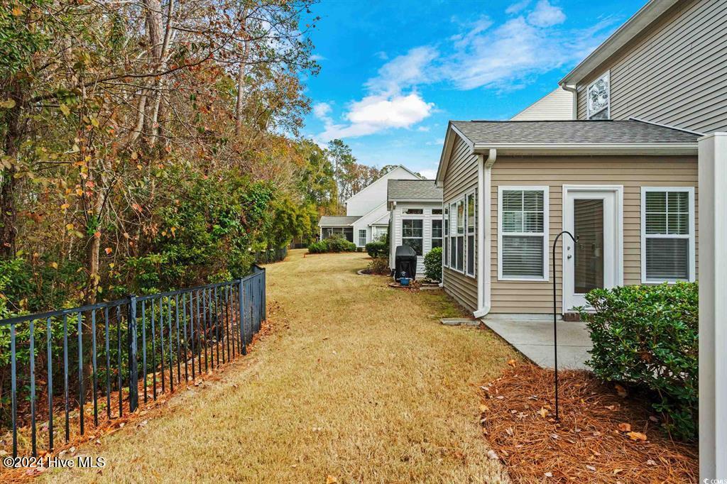 230 Pilothouse Place Property Photo 34