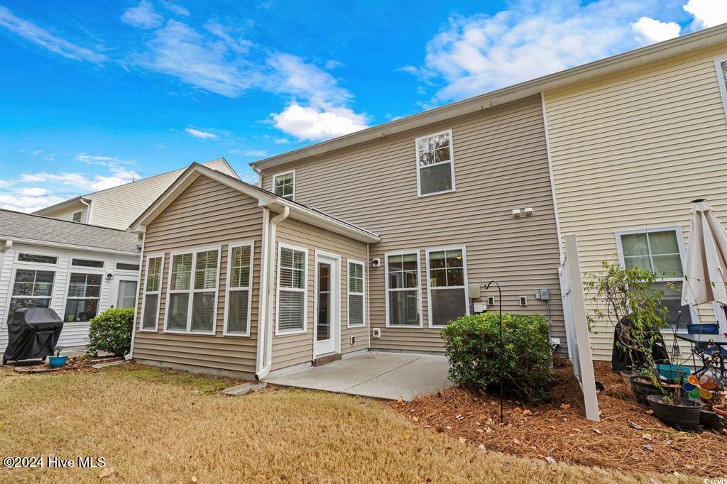 230 Pilothouse Place Property Photo 35