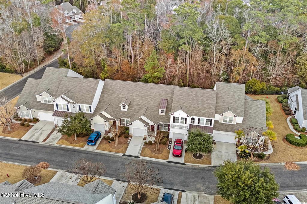 230 Pilothouse Place Property Photo 36