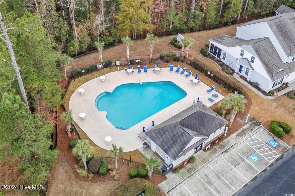 230 Pilothouse Place Property Photo 38