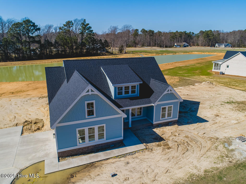 190 Pintail Drive Property Photo
