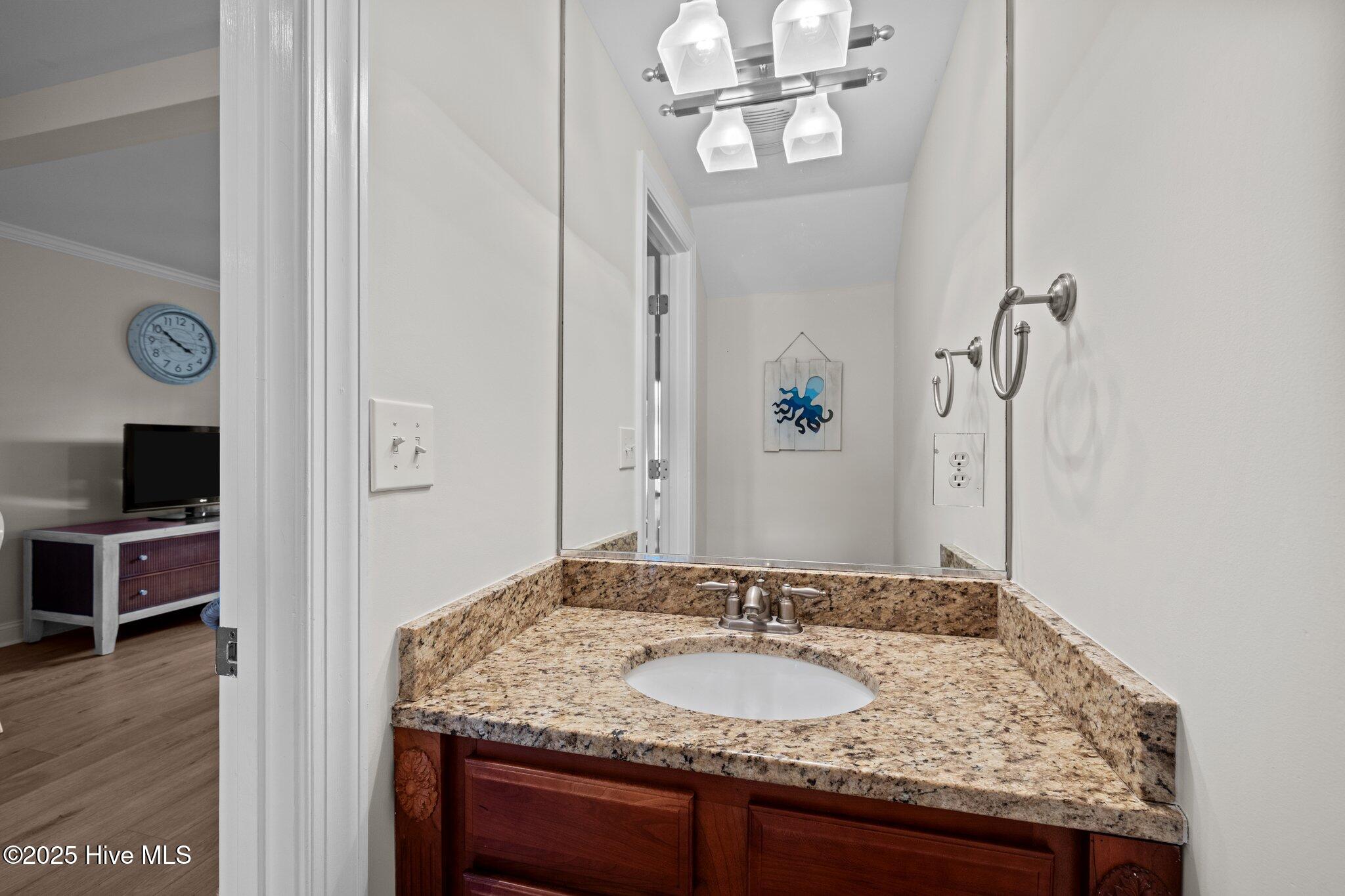1312 Ann Street 3 Property Photo 13