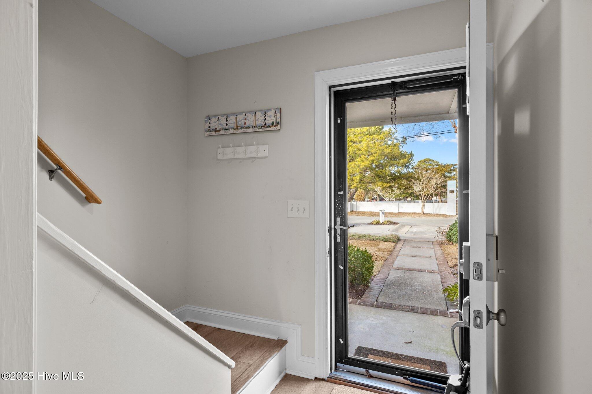 1312 Ann Street 3 Property Photo 14