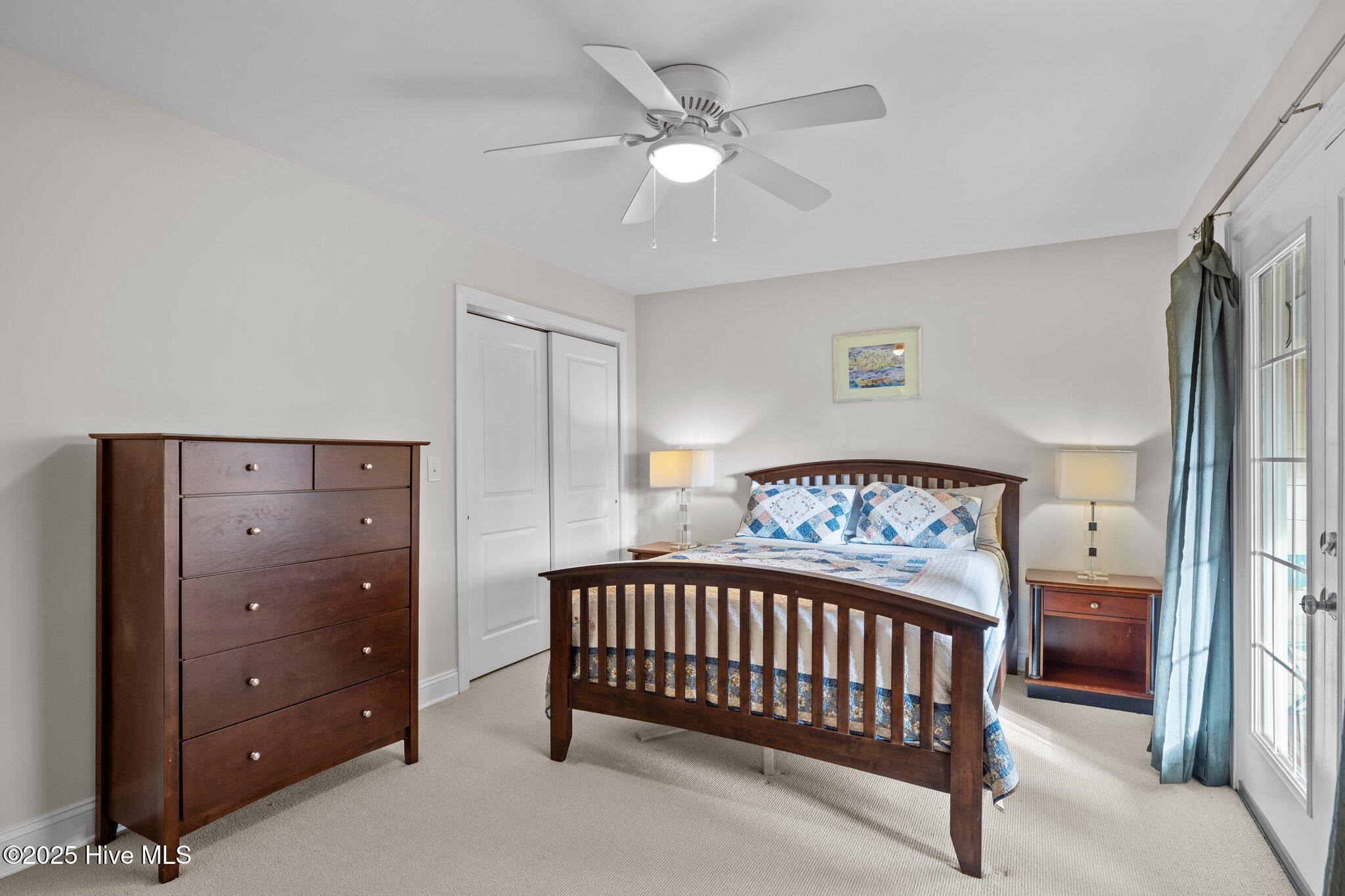 1312 Ann Street 3 Property Photo 16