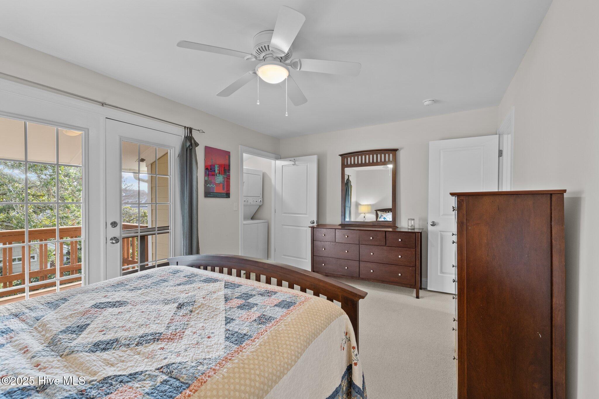 1312 Ann Street 3 Property Photo 17