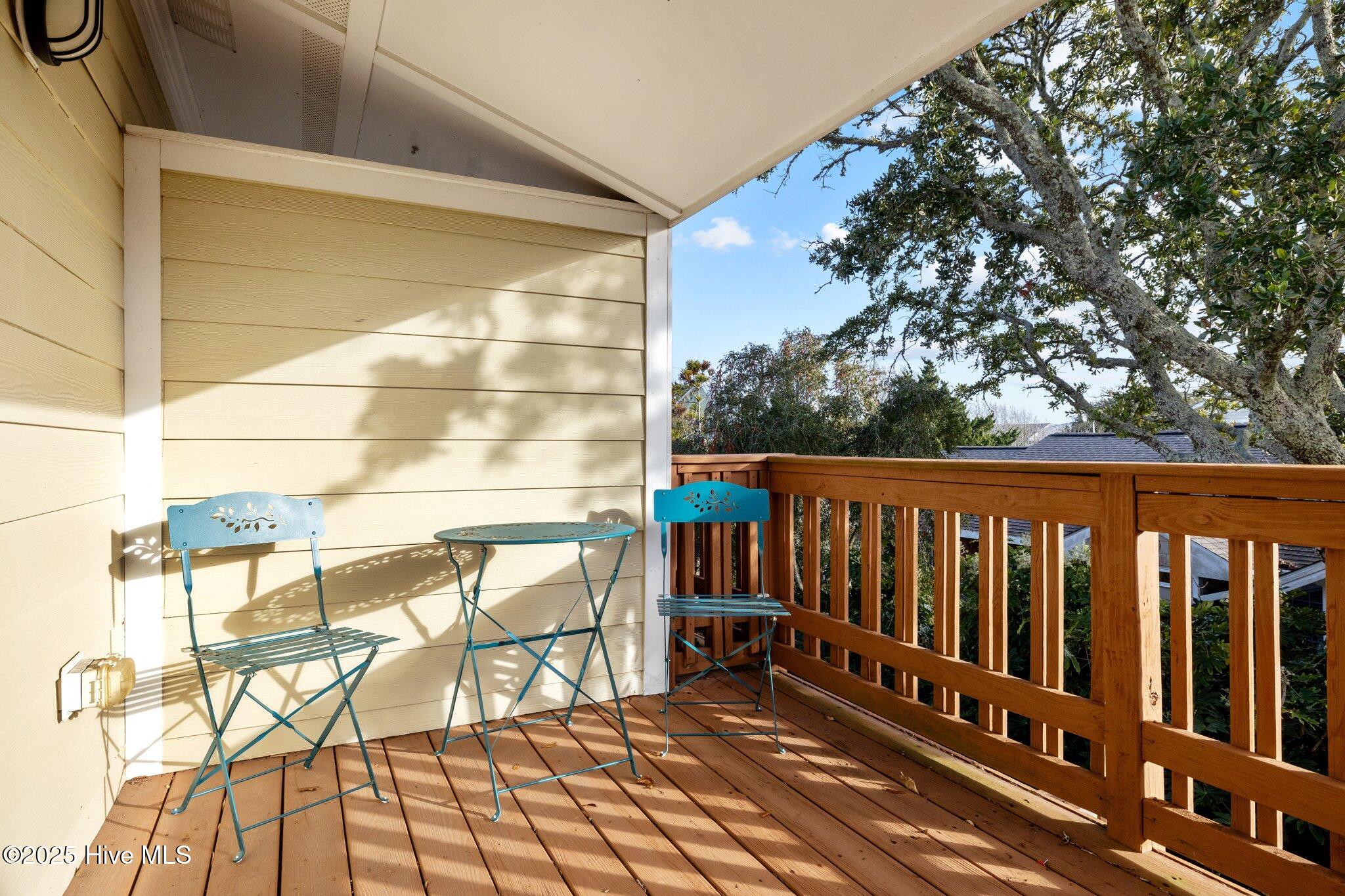1312 Ann Street 3 Property Photo 18