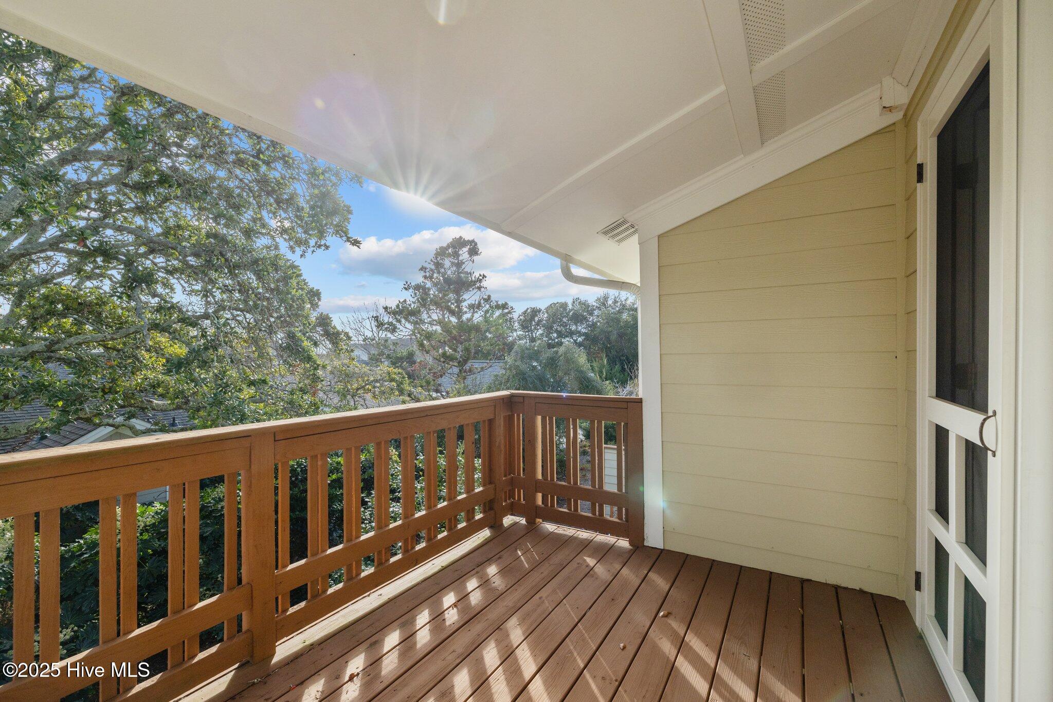 1312 Ann Street 3 Property Photo 19