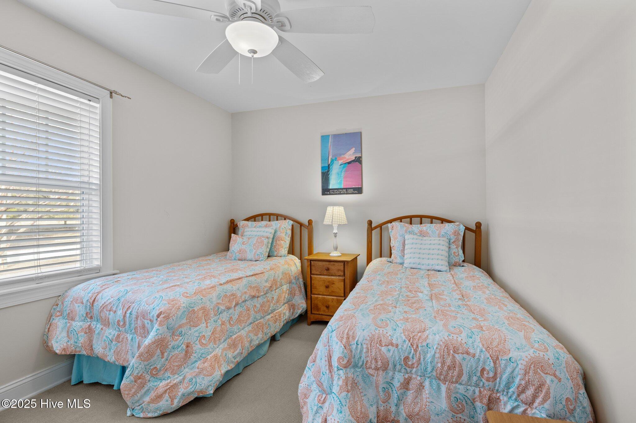 1312 Ann Street 3 Property Photo 21