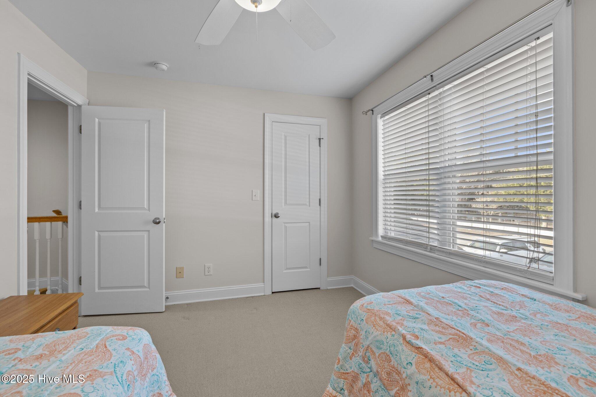 1312 Ann Street 3 Property Photo 22