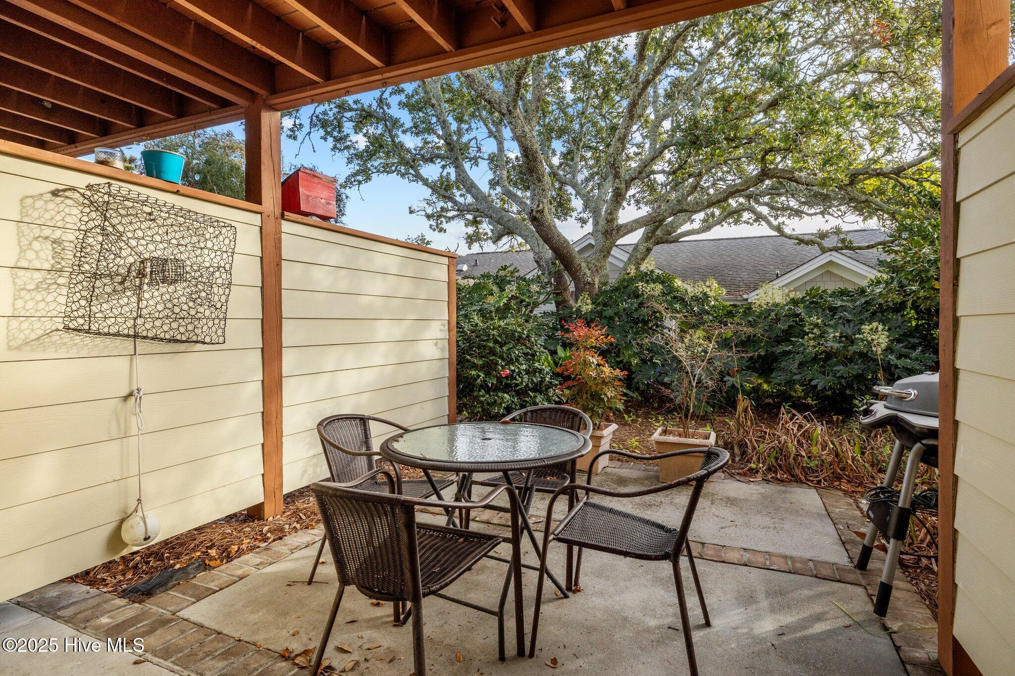 1312 Ann Street 3 Property Photo 25