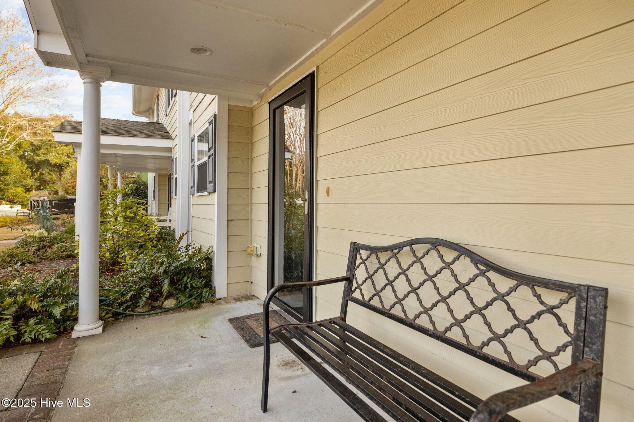 1312 Ann Street 3 Property Photo 29