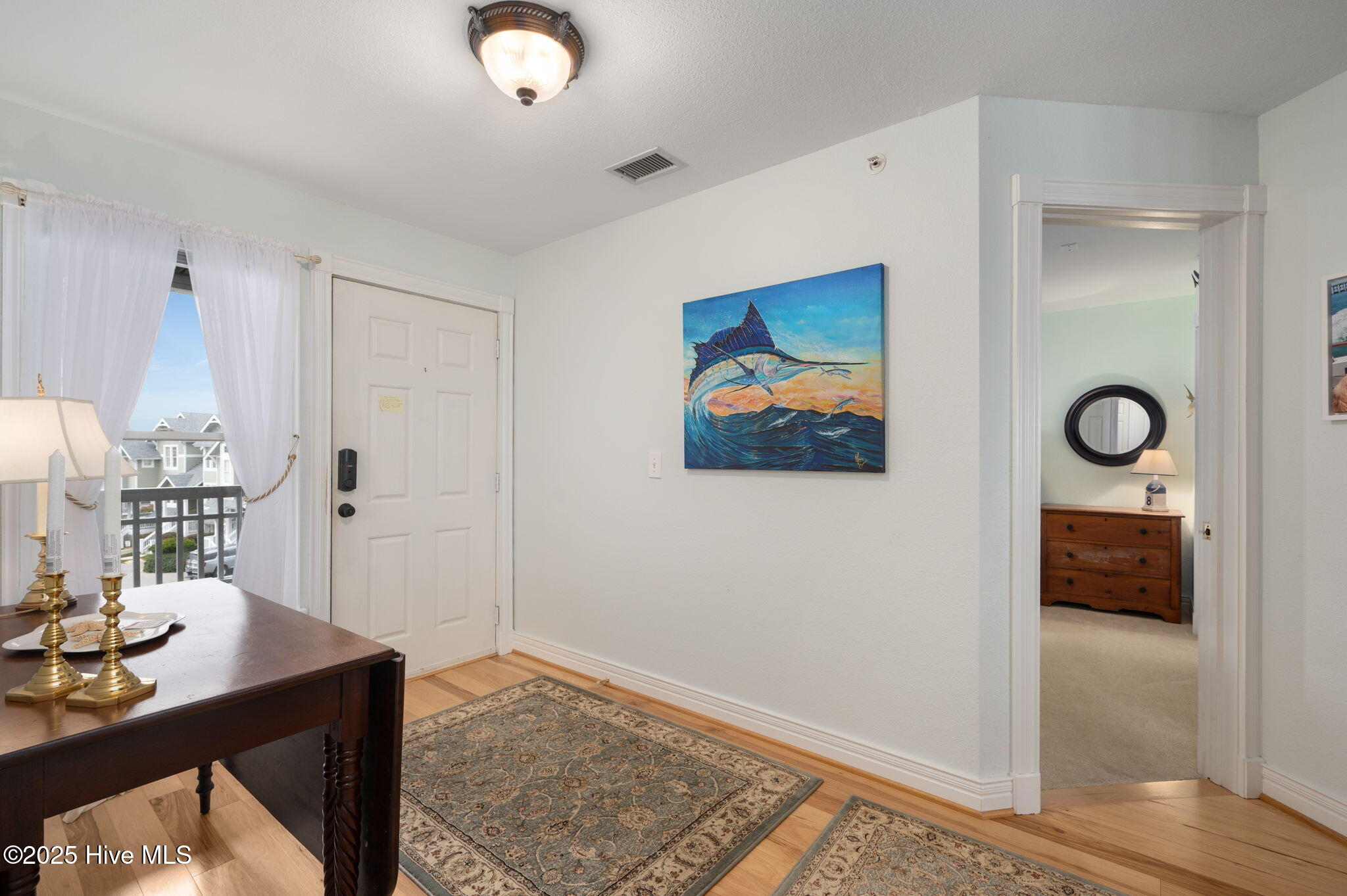 1323 Ballast Point Point 1323 Property Photo 56