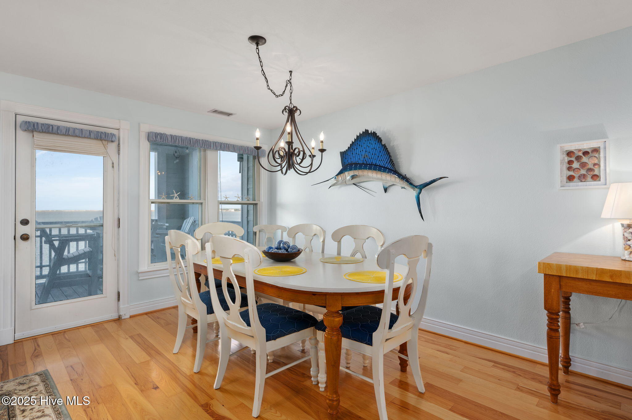 1323 Ballast Point Point 1323 Property Photo 62