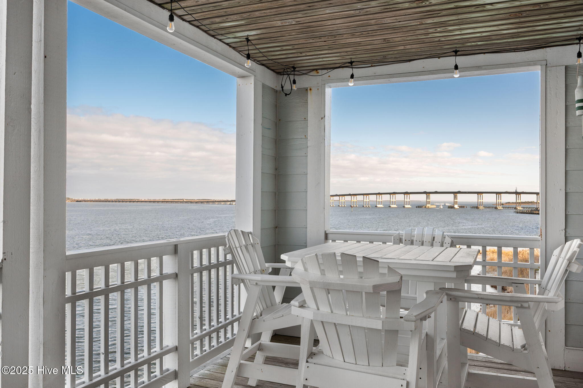 1323 Ballast Point Point 1323 Property Photo 63