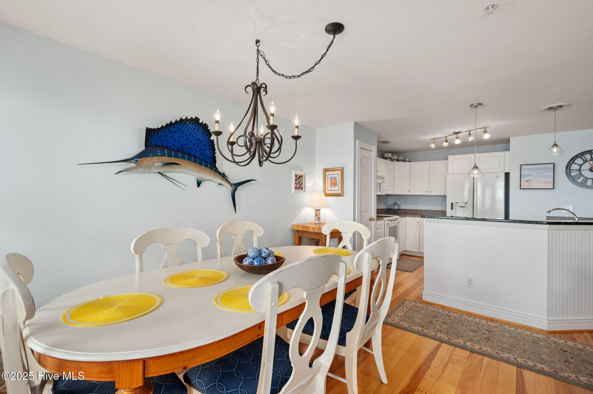1323 Ballast Point Point 1323 Property Photo 65