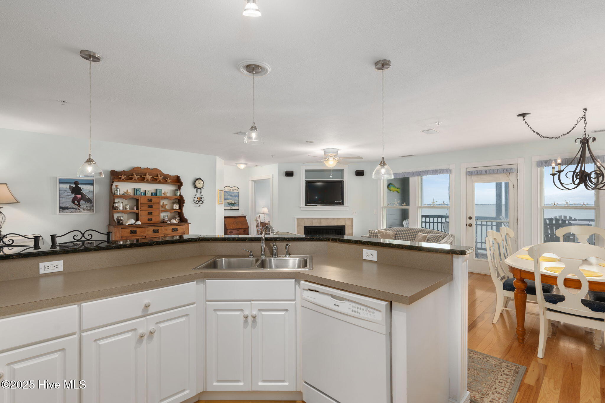 1323 Ballast Point Point 1323 Property Photo 68