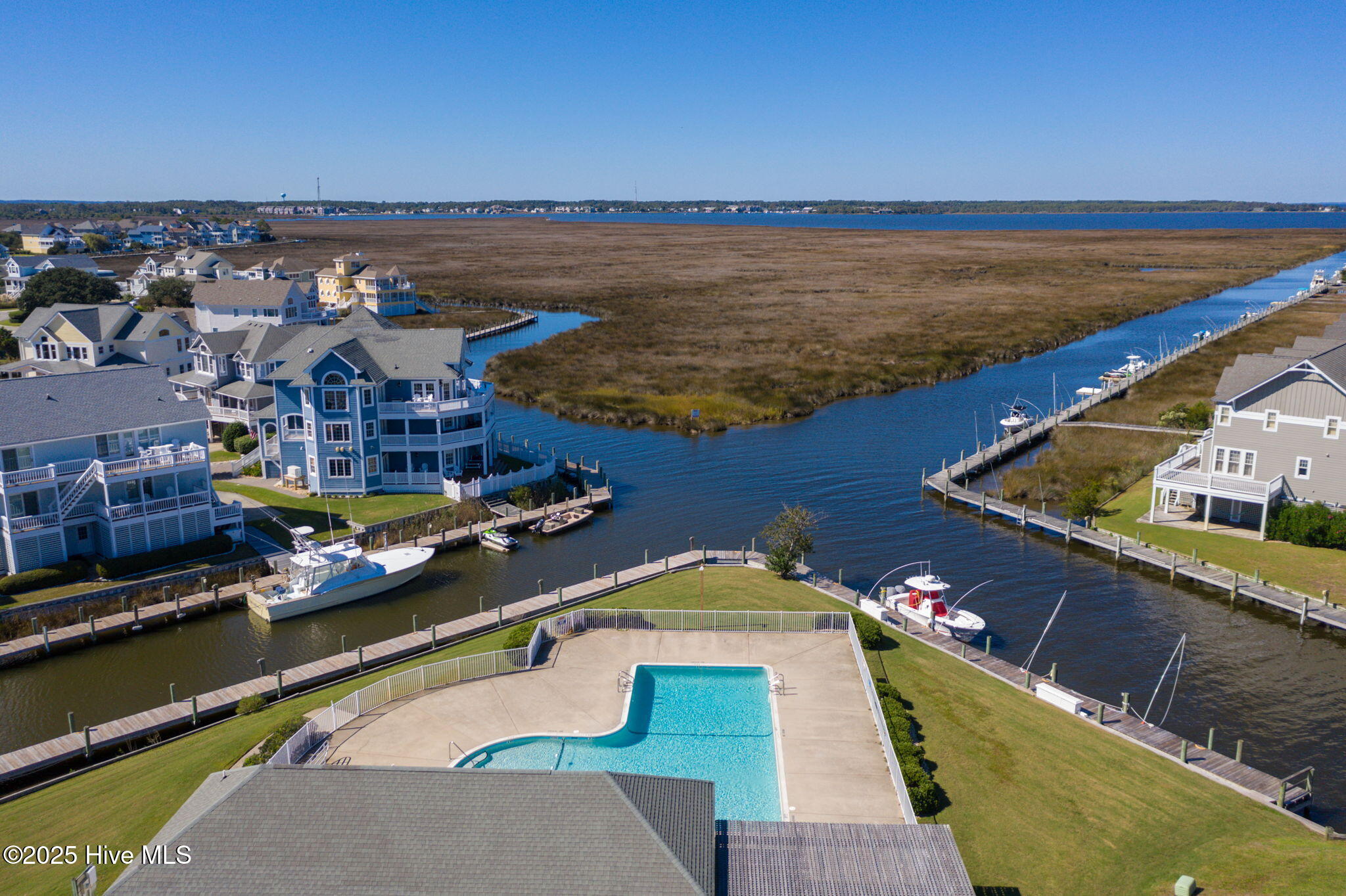 1323 Ballast Point Point 1323 Property Photo 97