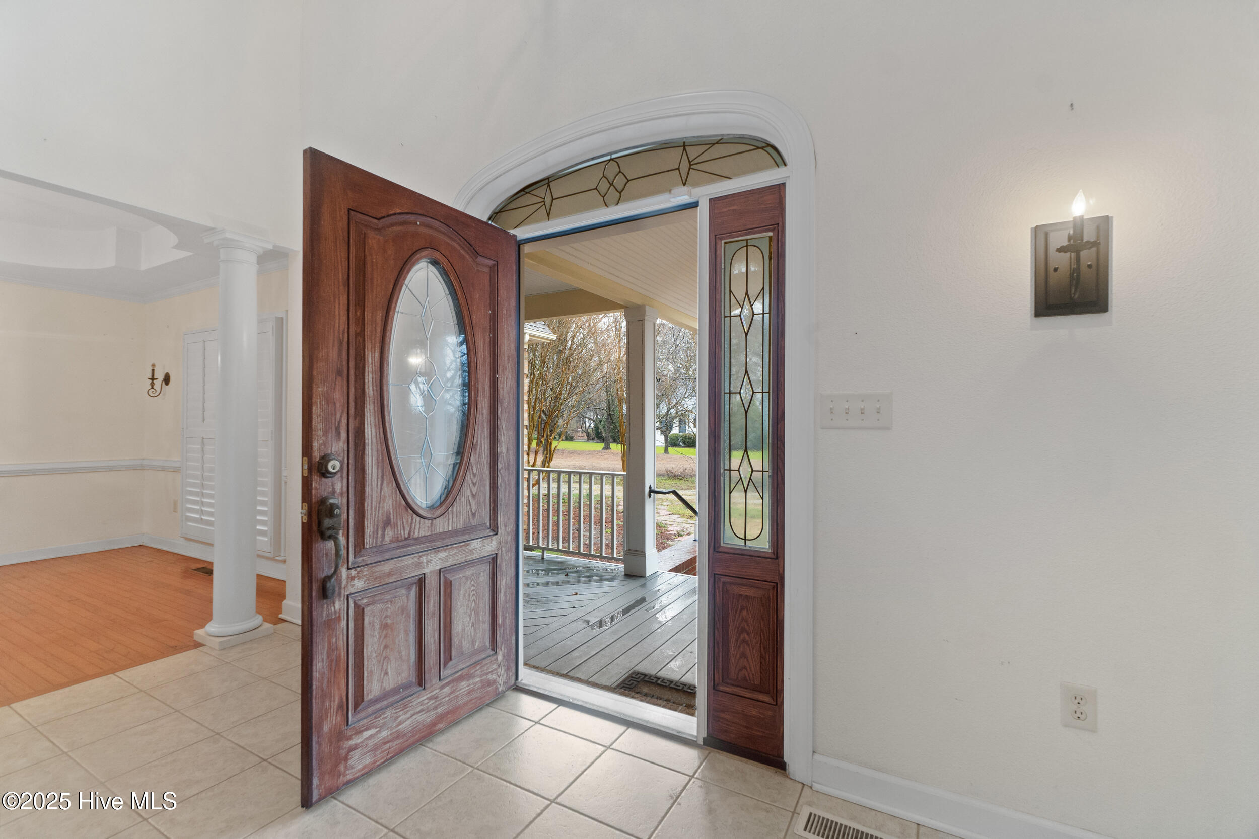 204 Blair Court Property Photo 8