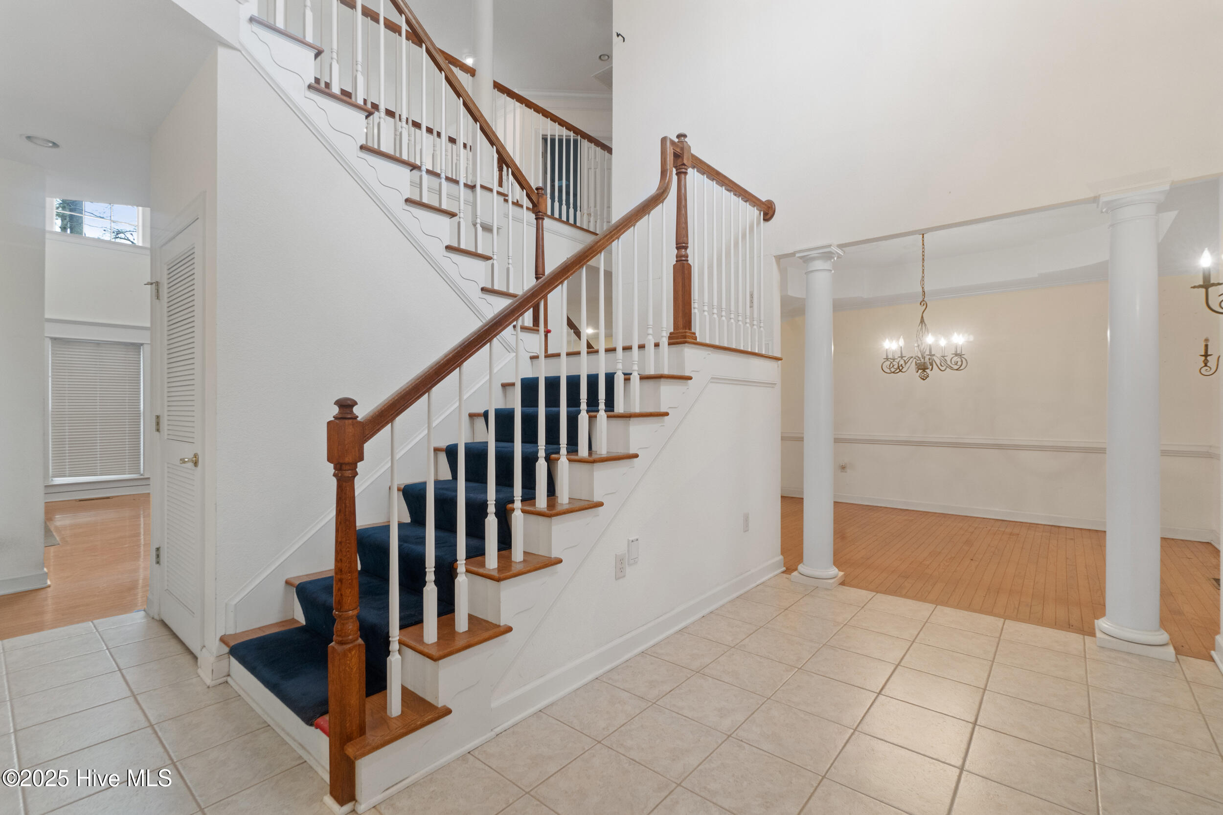 204 Blair Court Property Photo 11