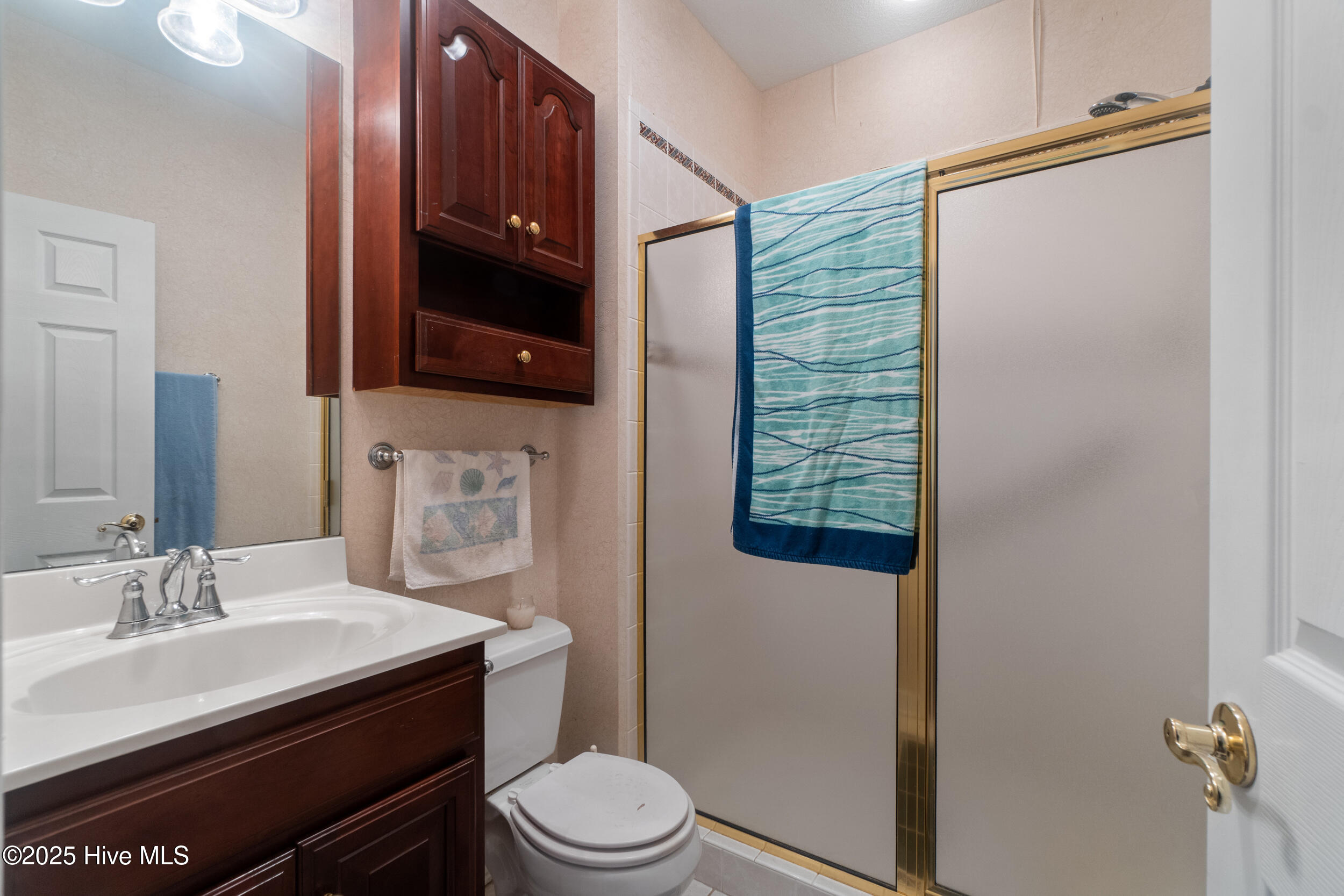 204 Blair Court Property Photo 12