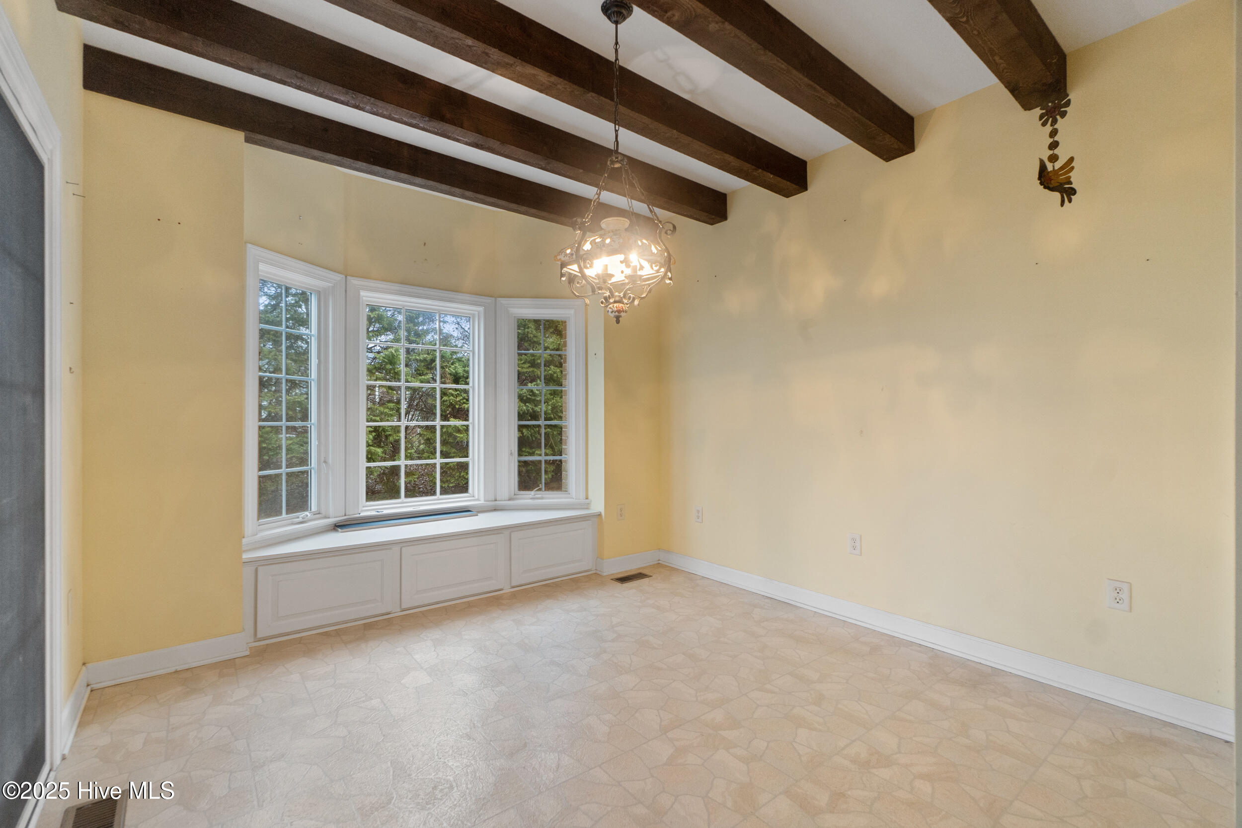 204 Blair Court Property Photo 25
