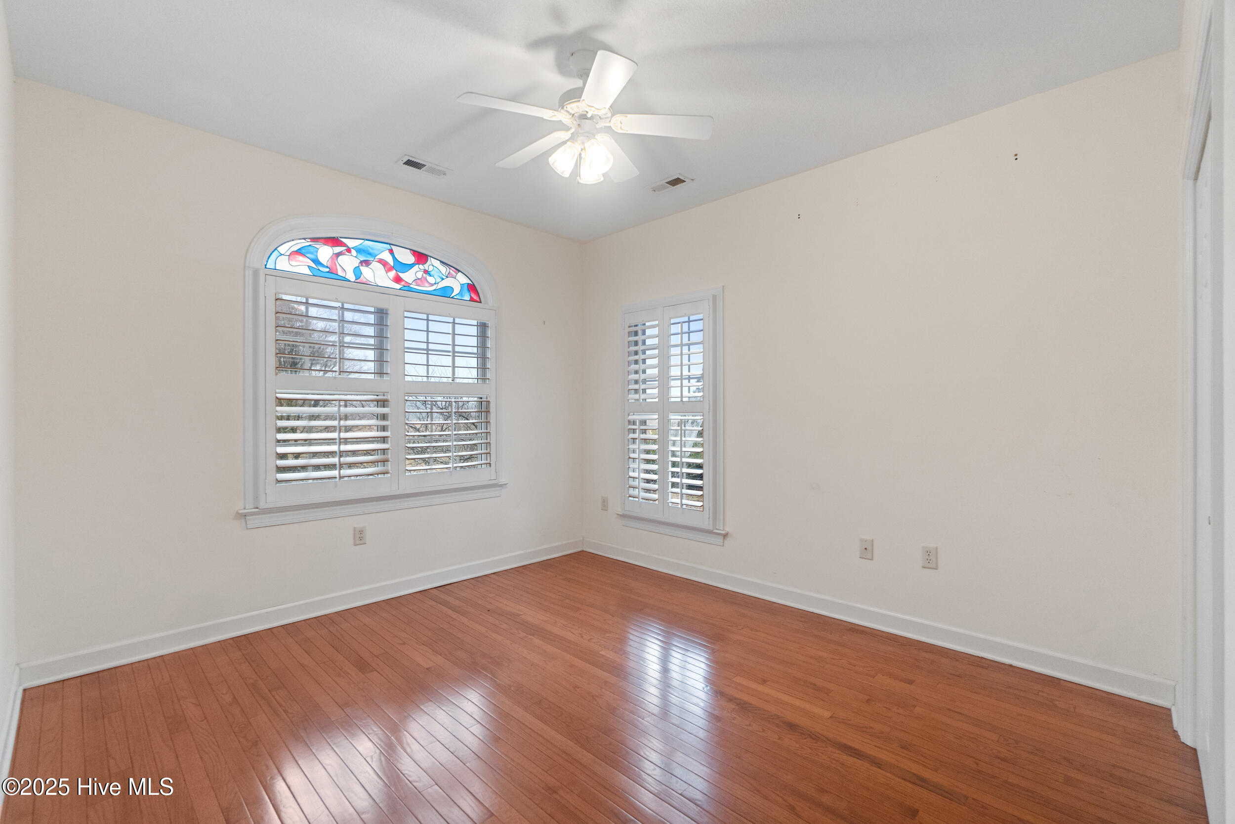 204 Blair Court Property Photo 35