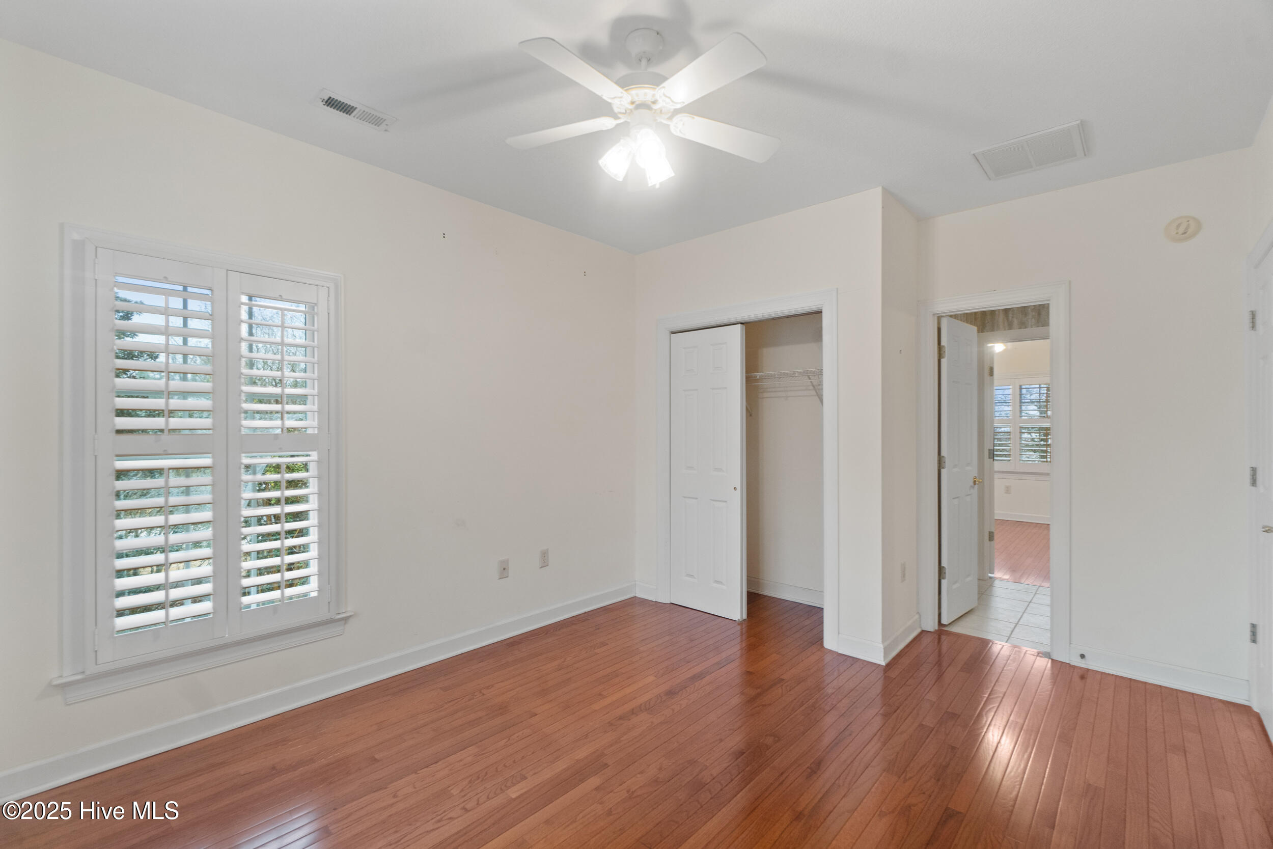 204 Blair Court Property Photo 36