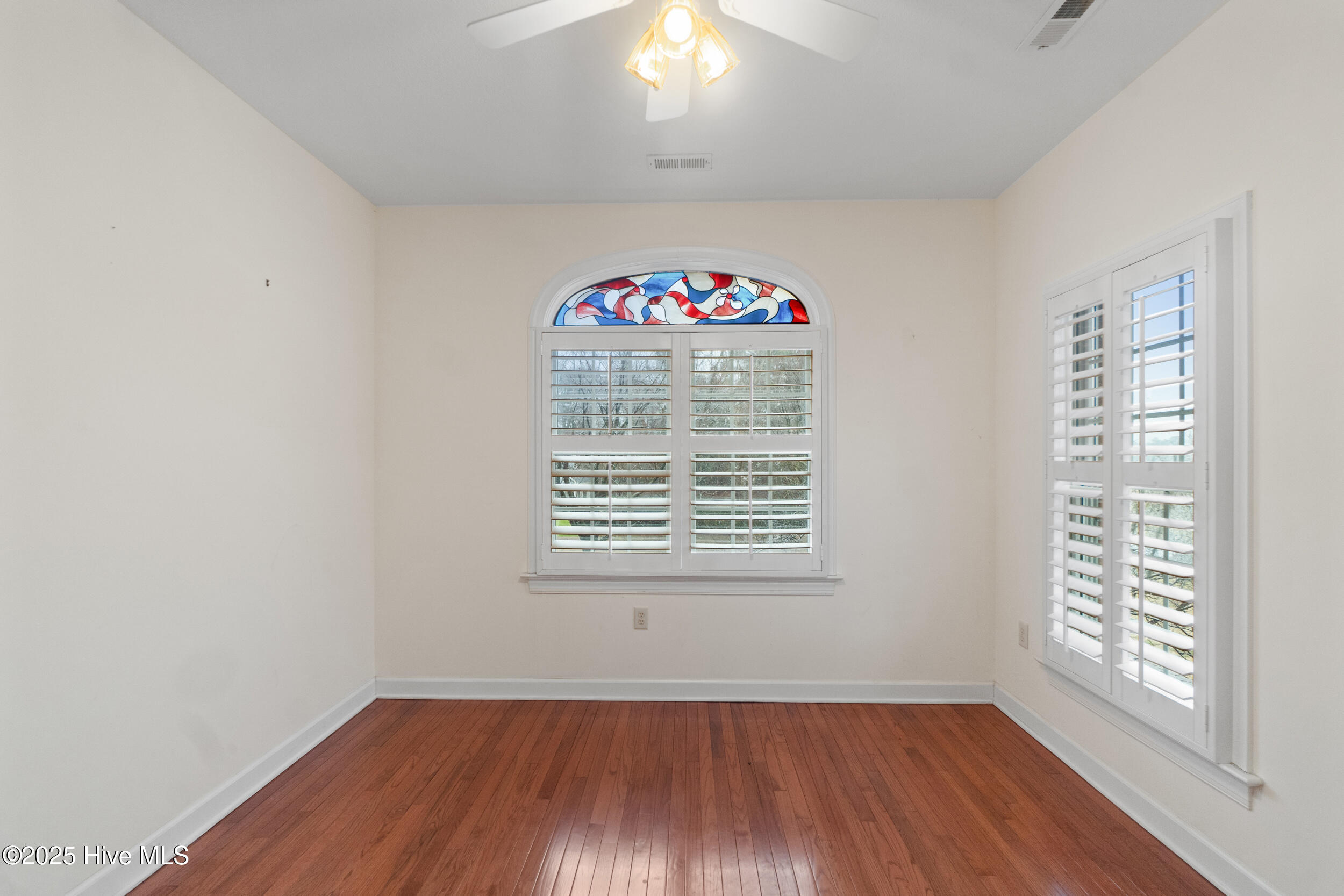 204 Blair Court Property Photo 37
