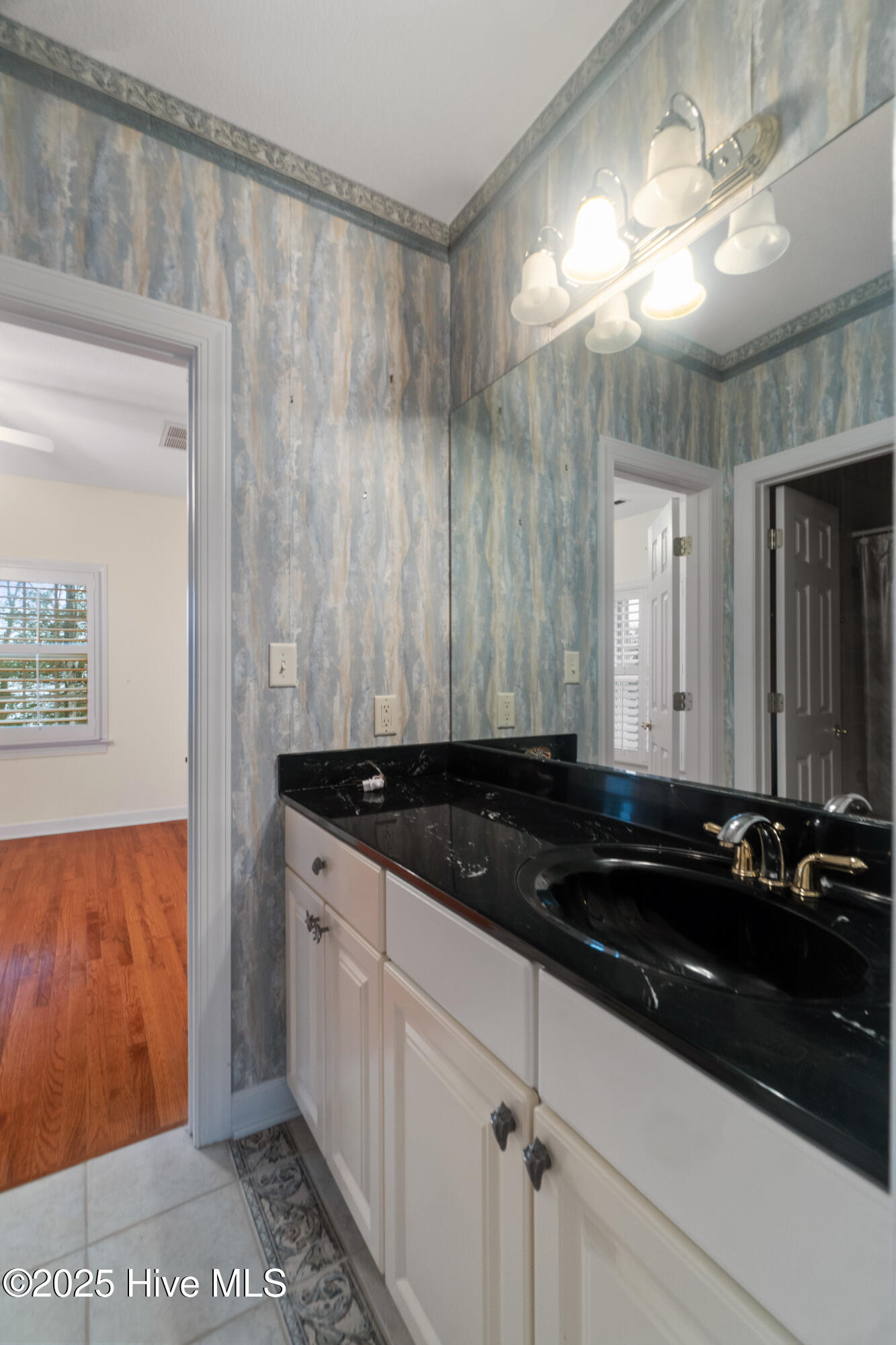 204 Blair Court Property Photo 39