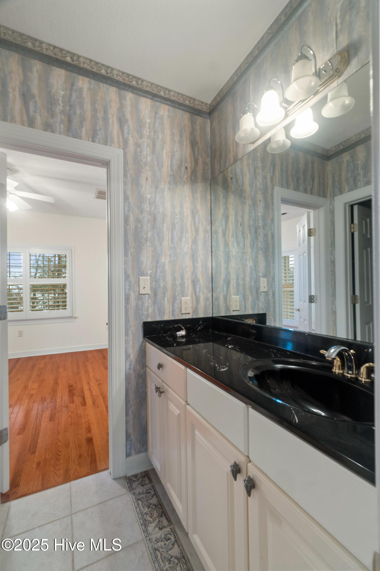 204 Blair Court Property Photo 40