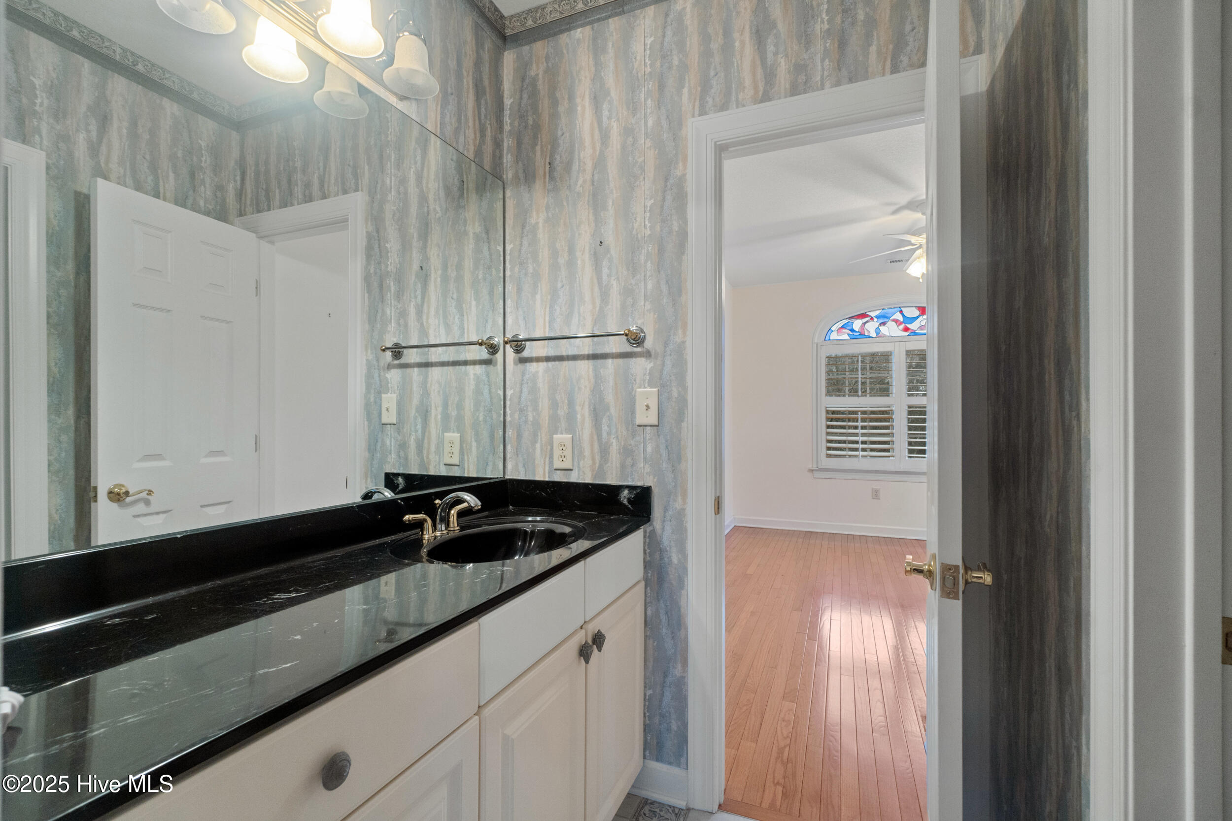 204 Blair Court Property Photo 41