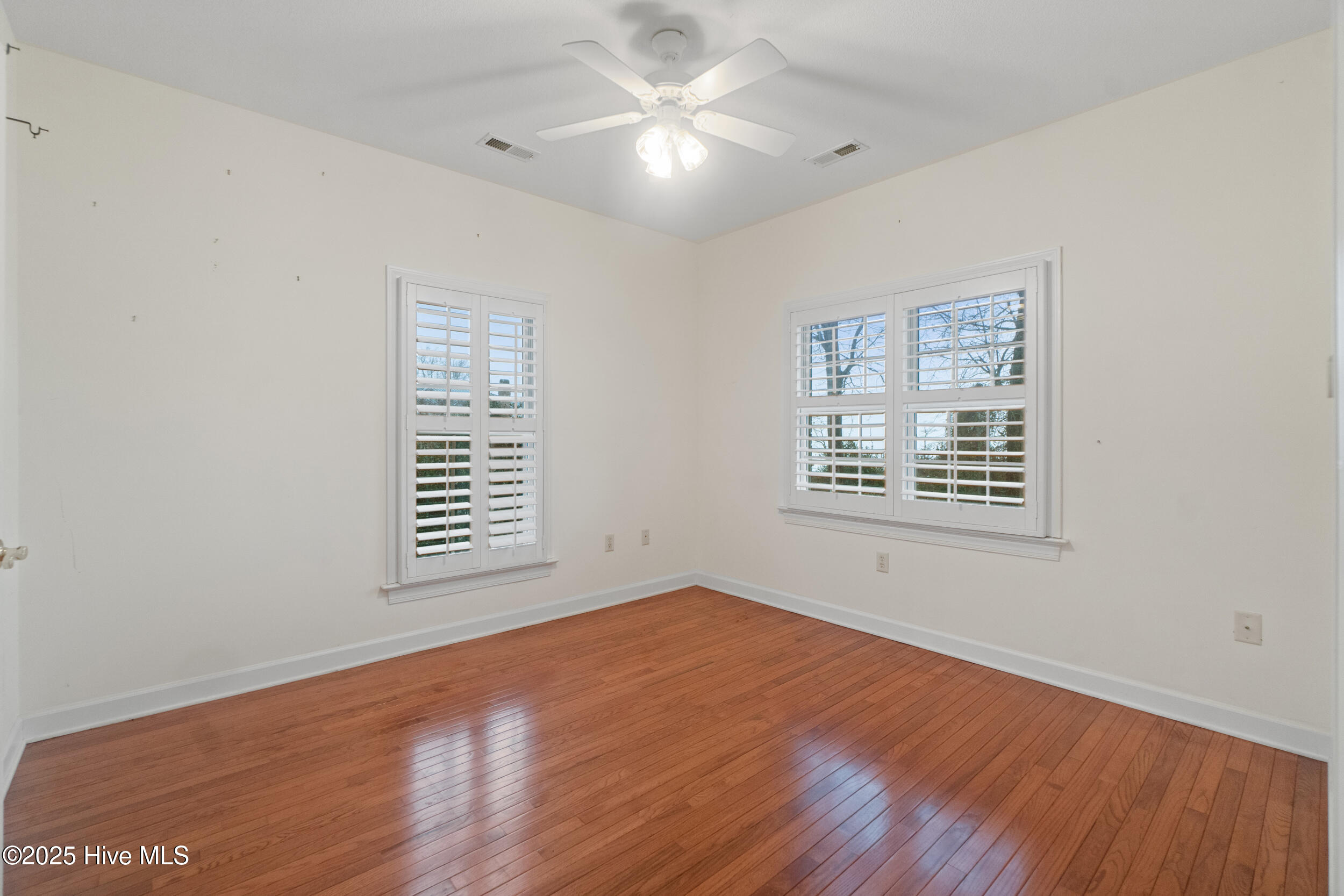204 Blair Court Property Photo 42