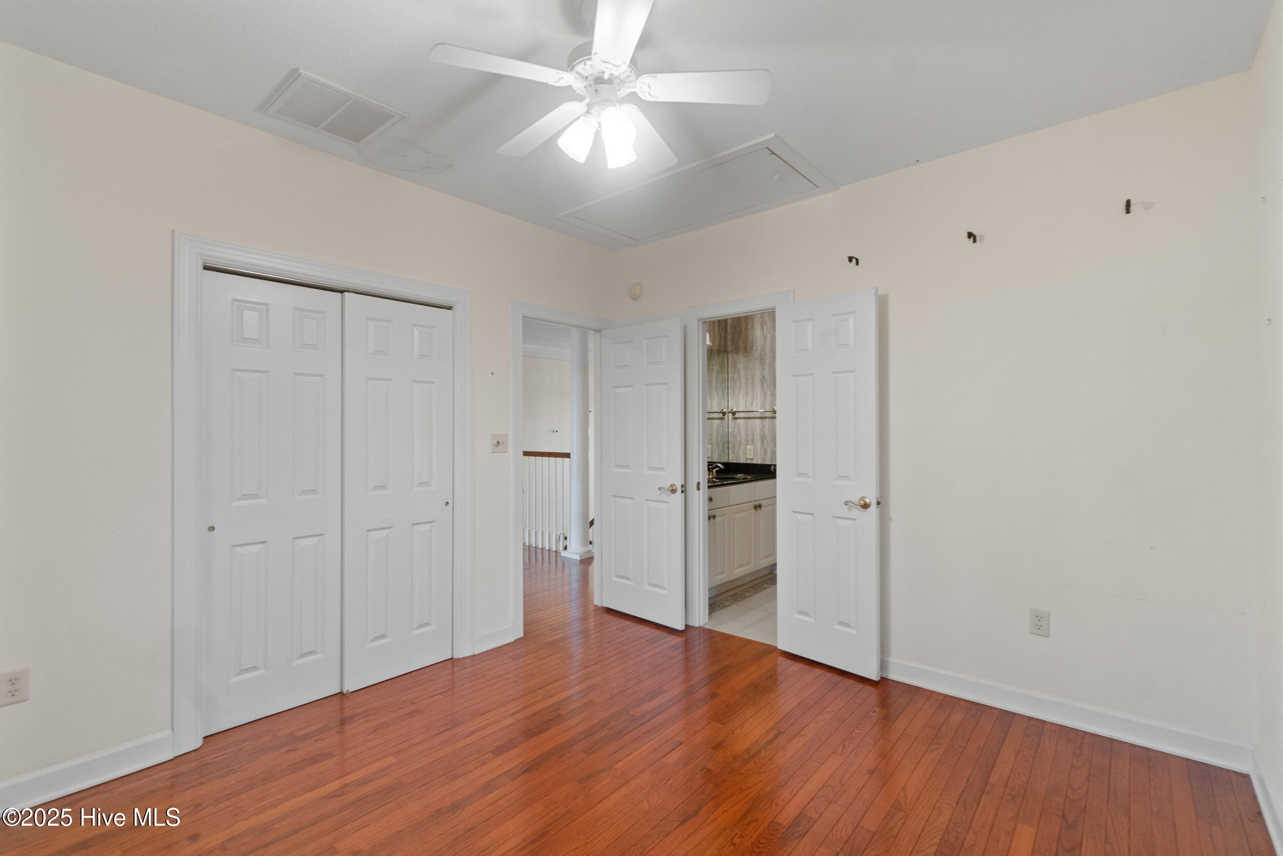 204 Blair Court Property Photo 43