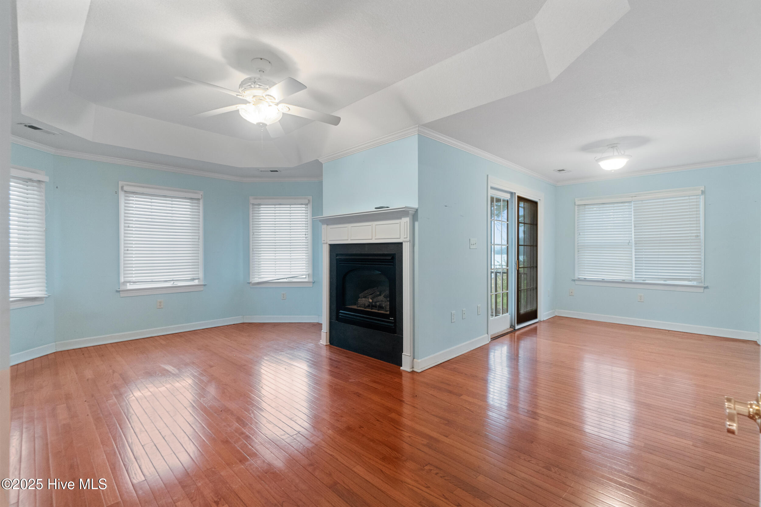204 Blair Court Property Photo 44