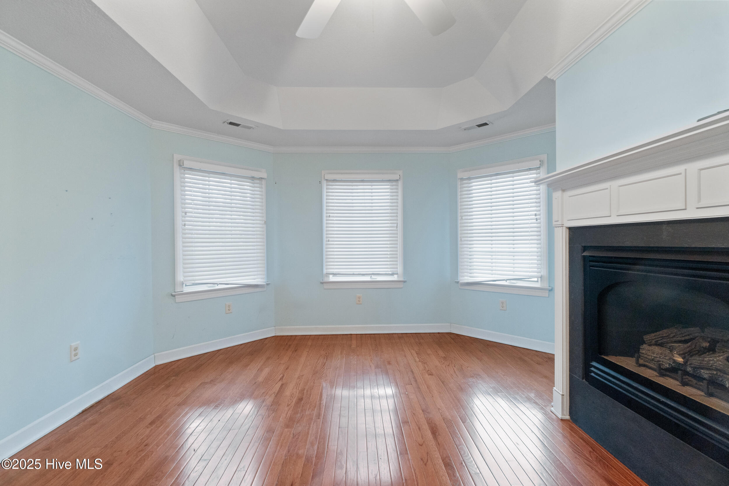 204 Blair Court Property Photo 45