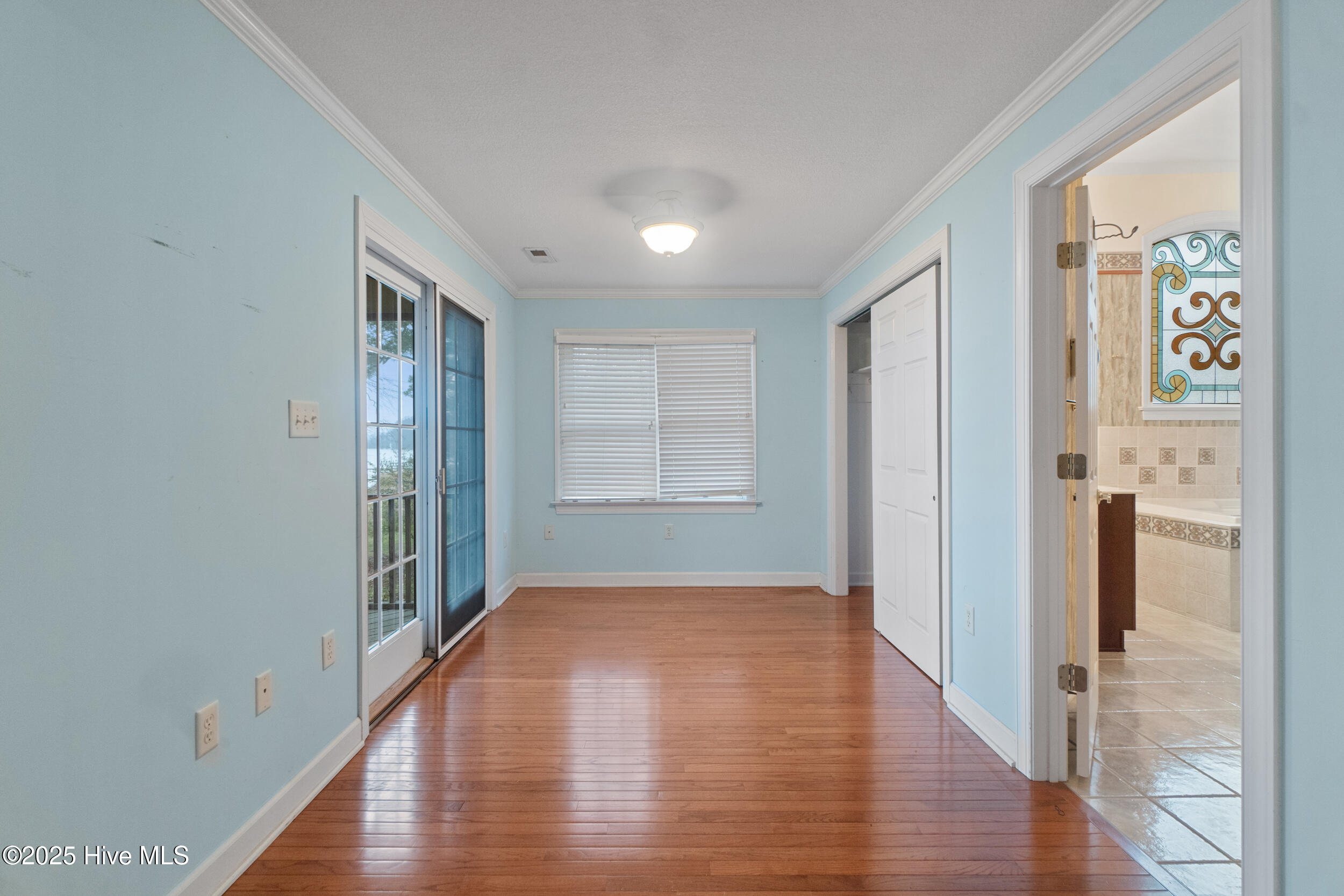 204 Blair Court Property Photo 46