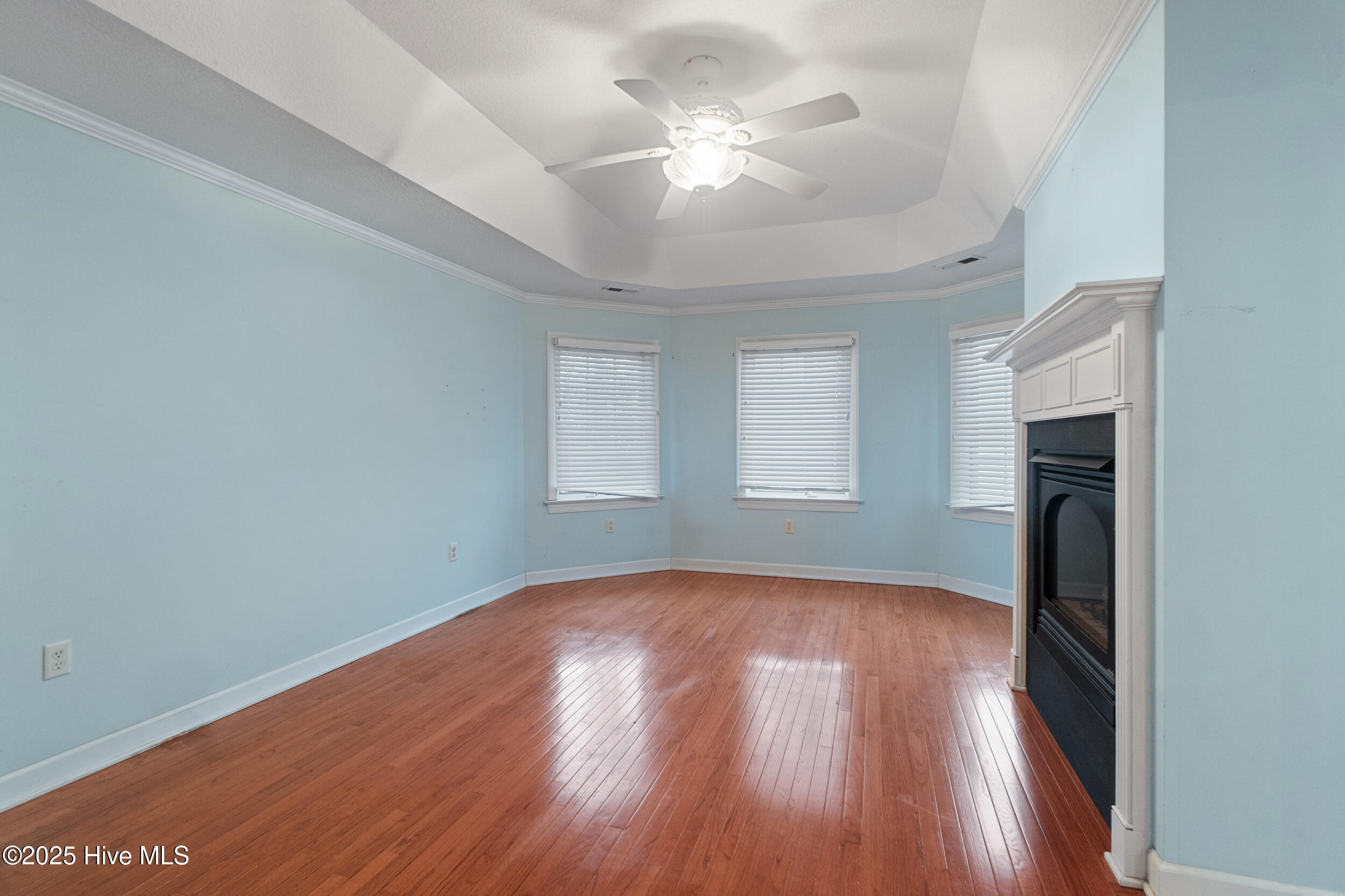 204 Blair Court Property Photo 48