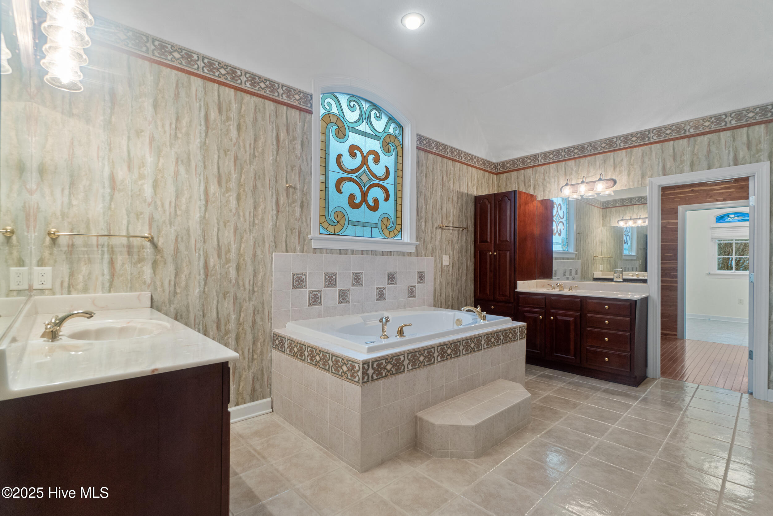 204 Blair Court Property Photo 49