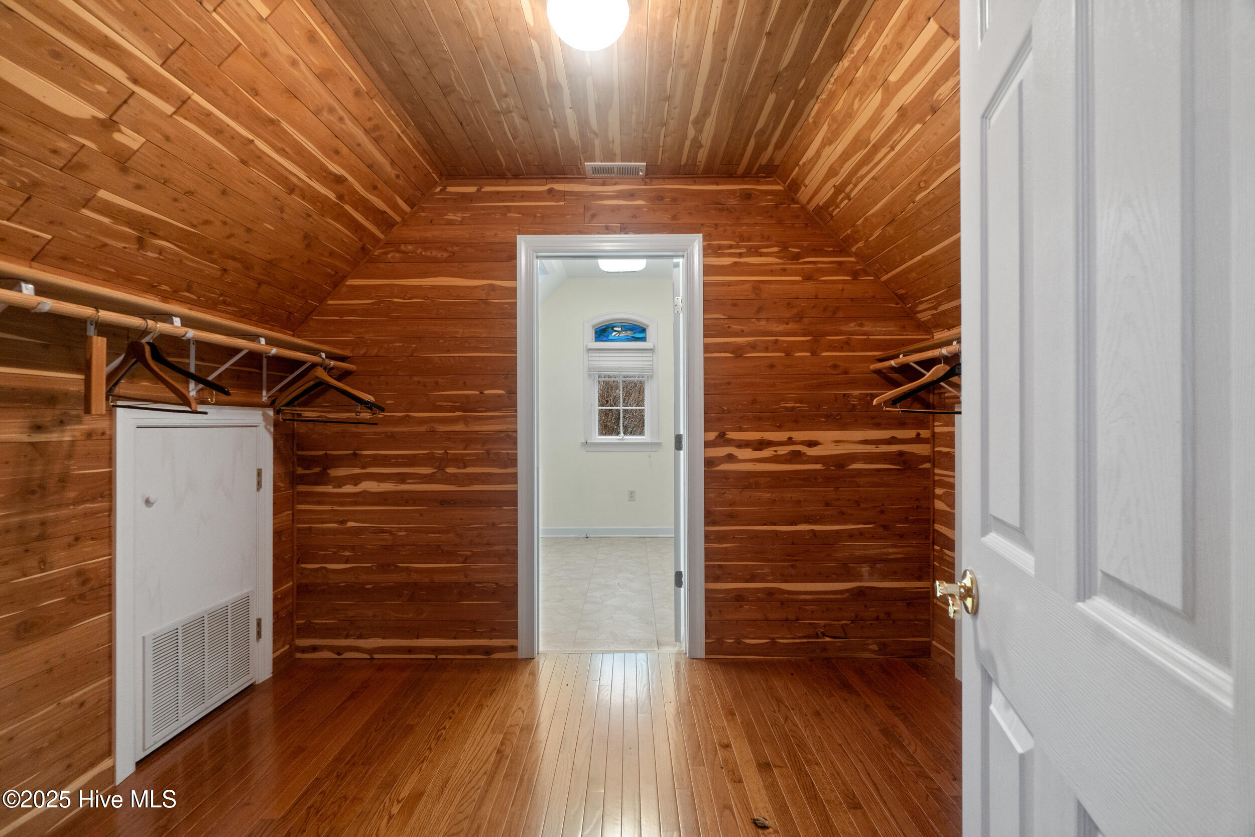 204 Blair Court Property Photo 55
