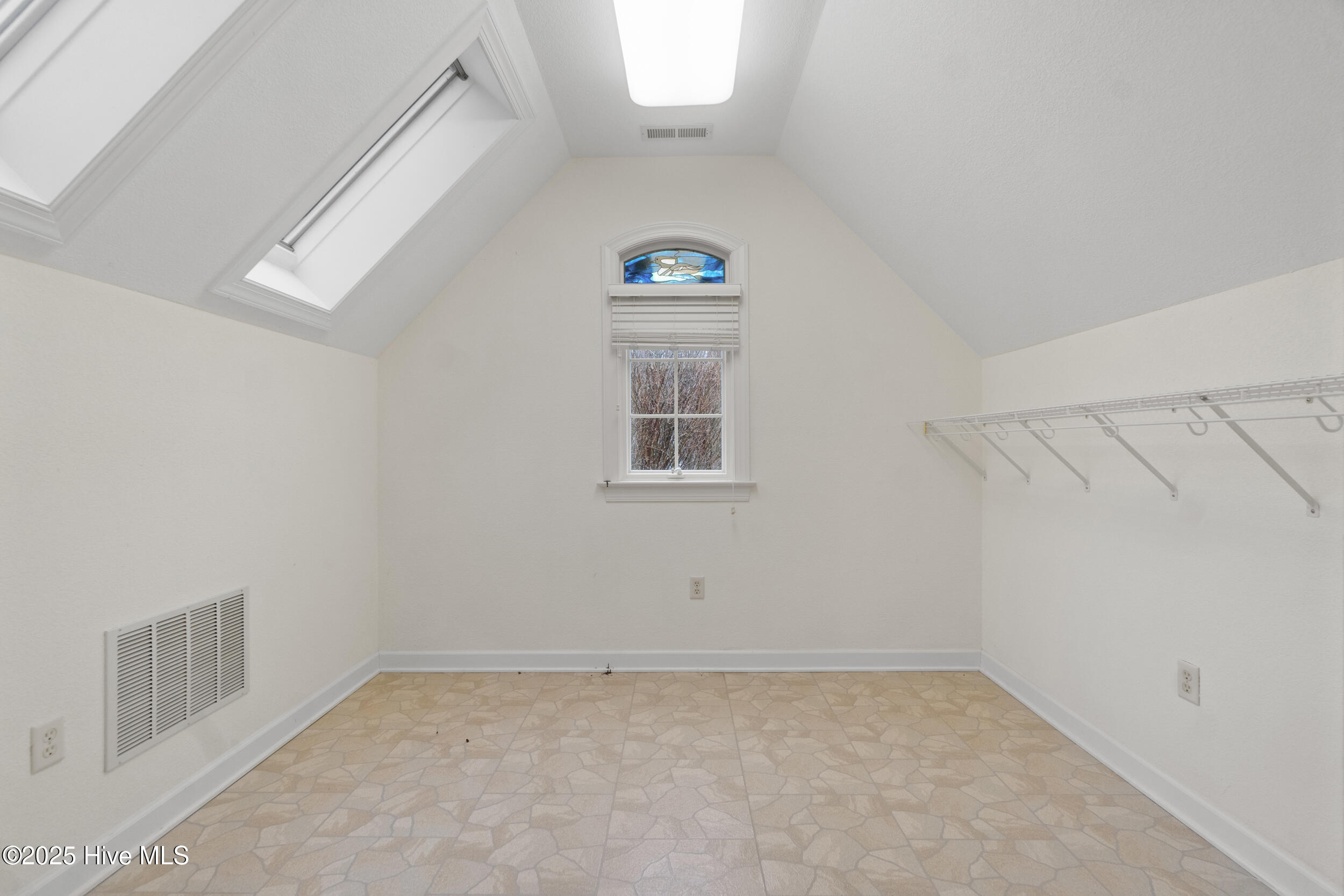 204 Blair Court Property Photo 57