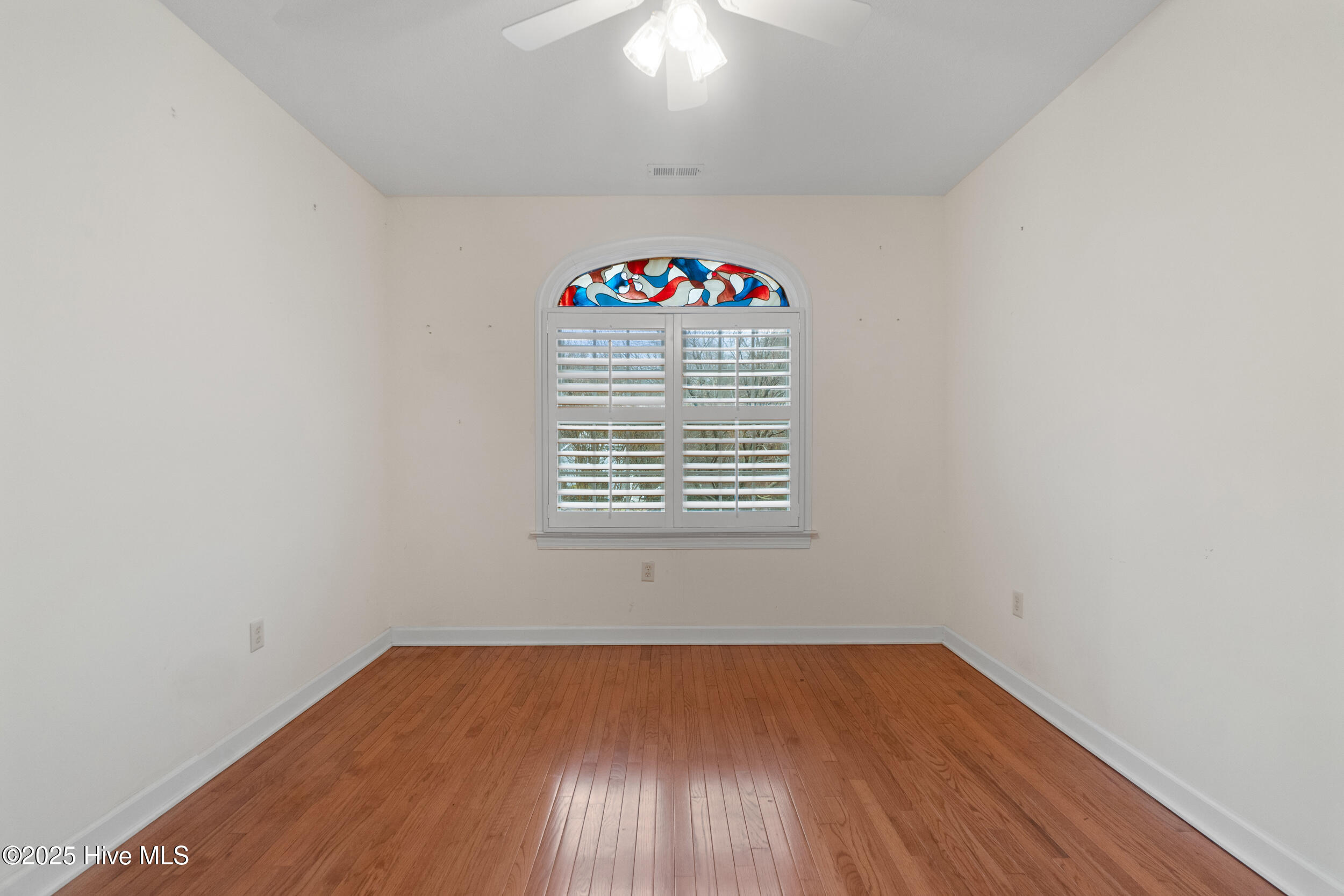 204 Blair Court Property Photo 58