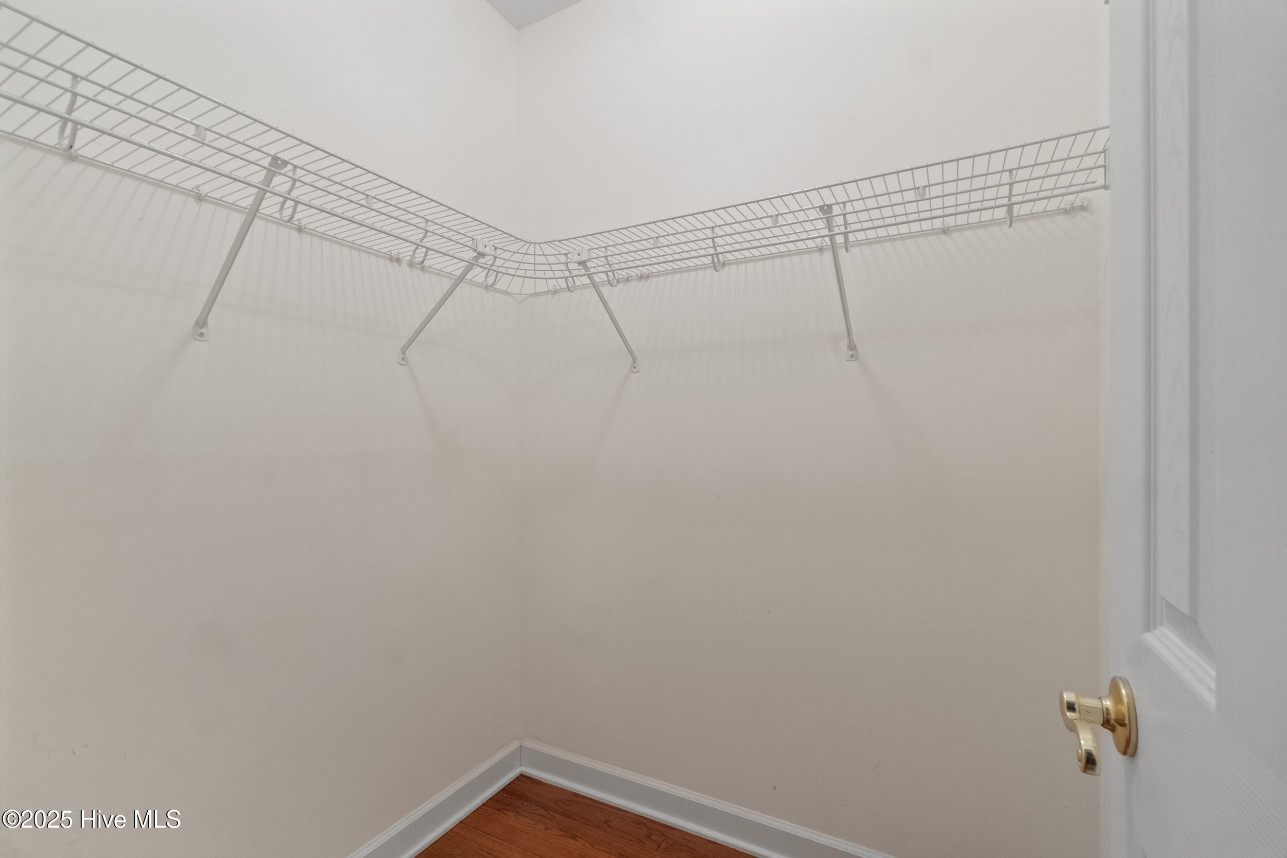 204 Blair Court Property Photo 59