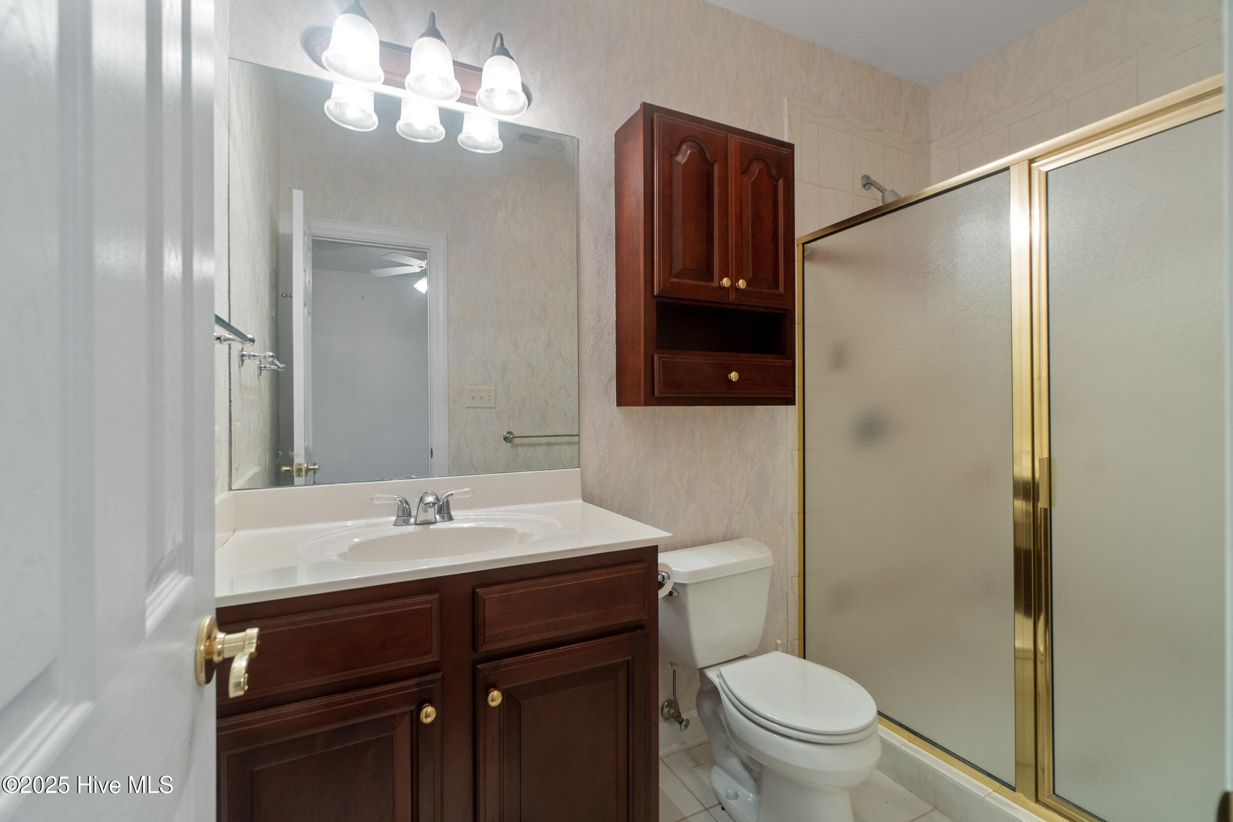 204 Blair Court Property Photo 60