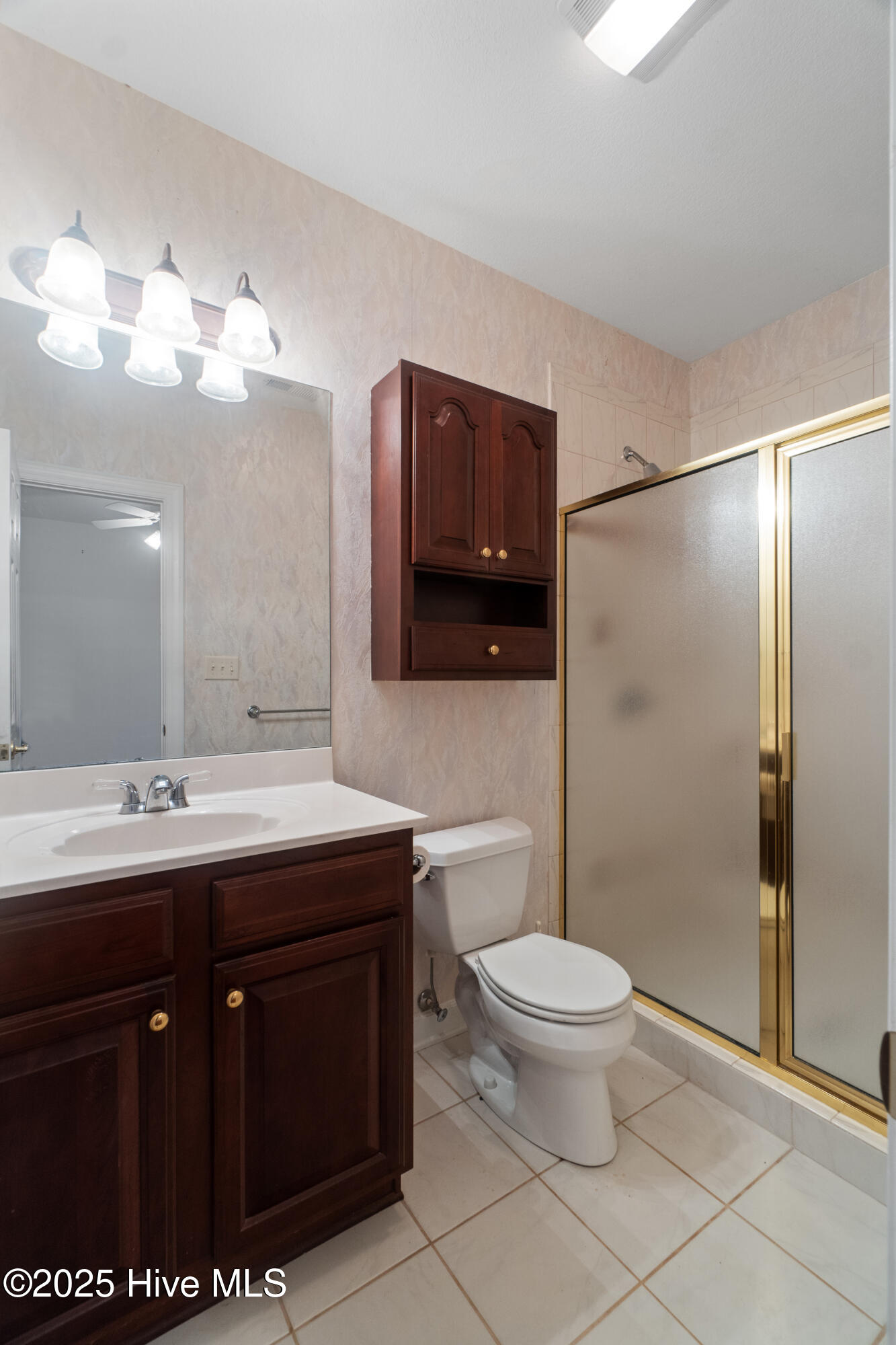 204 Blair Court Property Photo 61